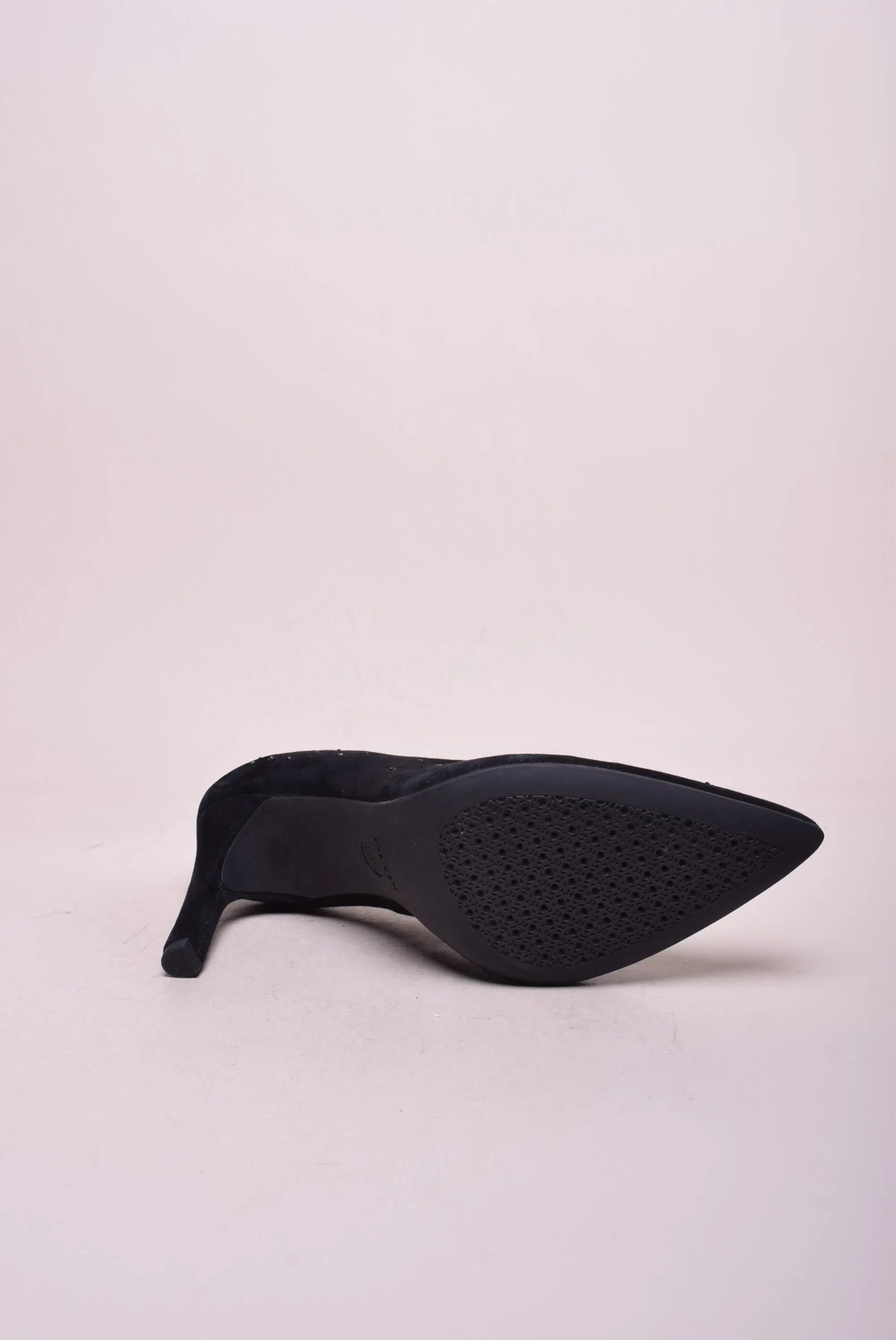 Pantofi dama stiletto  [2]