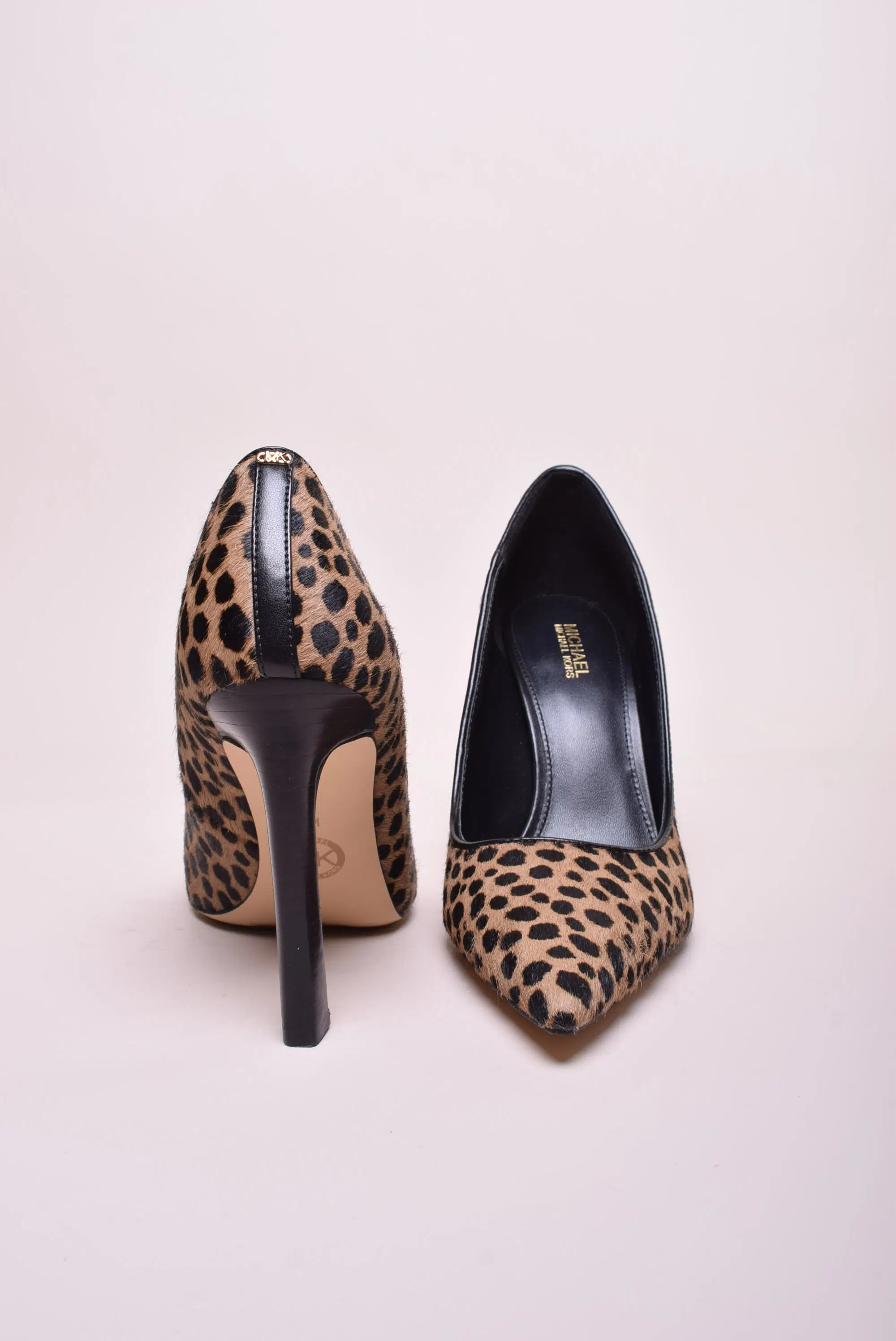 Pantofi dama stiletto  [3]