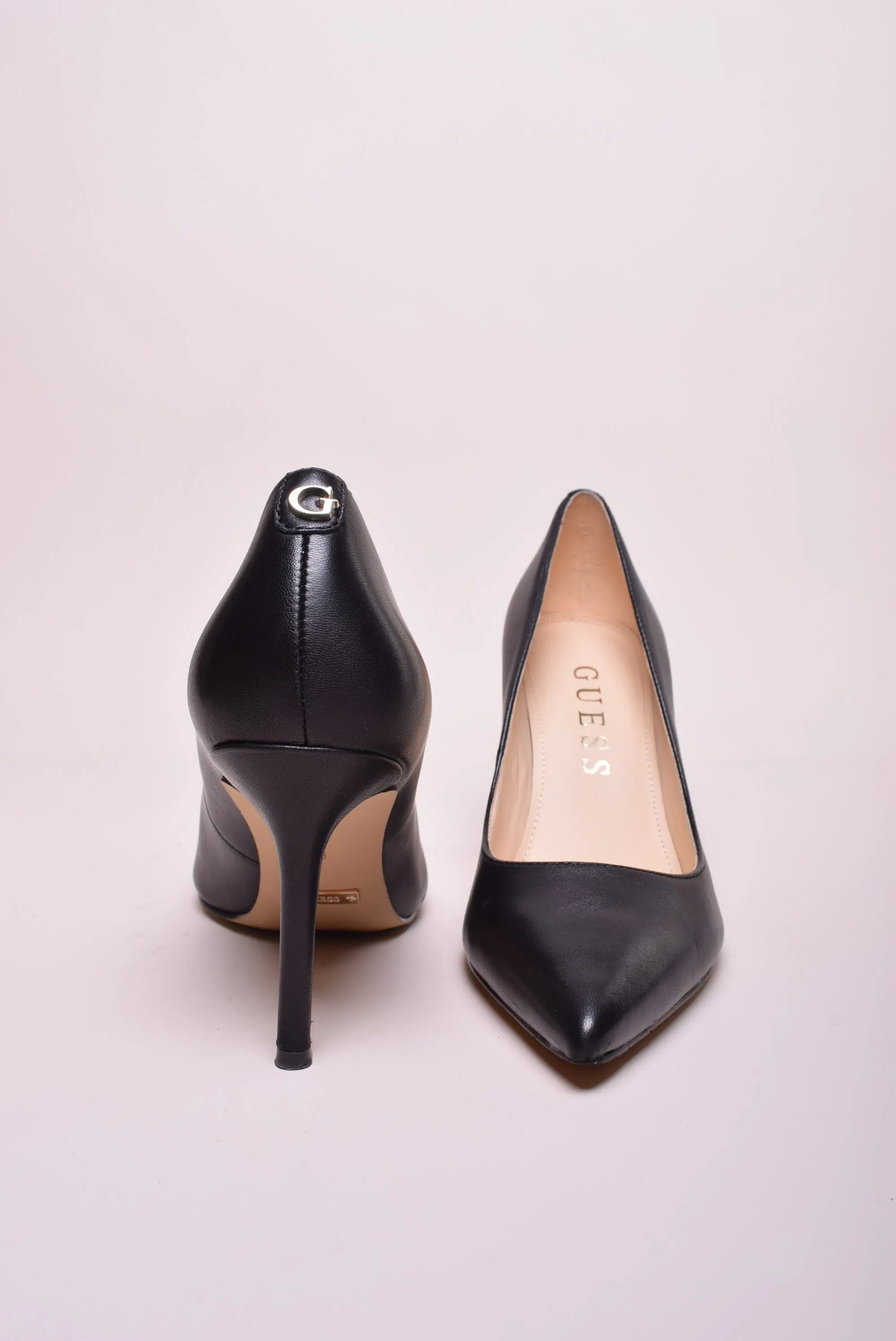 Pantofi dama stiletto  [3]