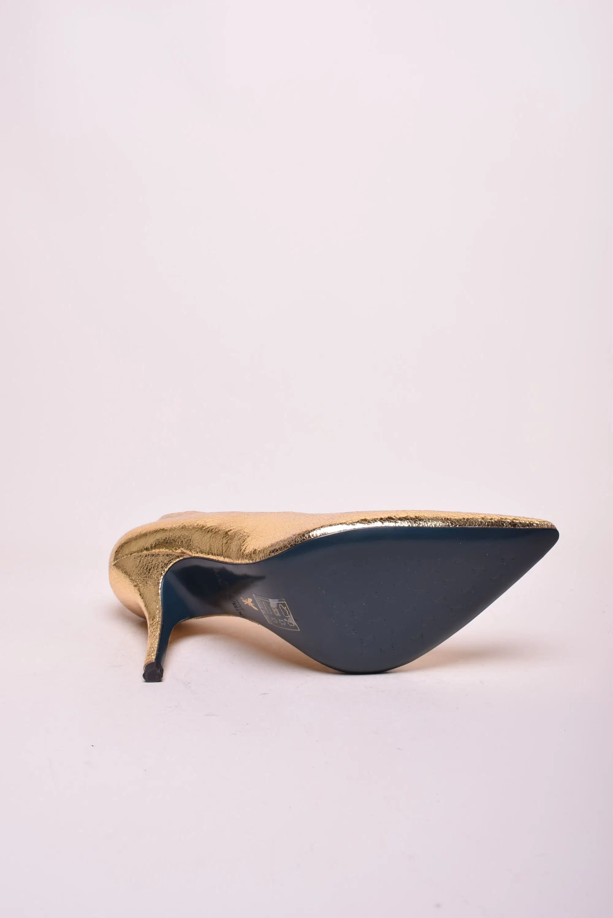 Pantofi dama stiletto  [2]