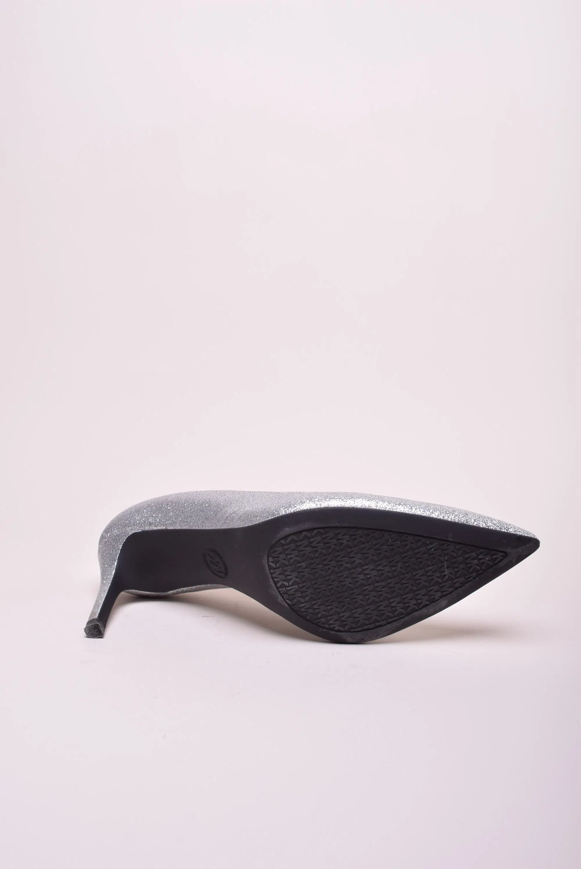 Pantofi dama stiletto  [2]