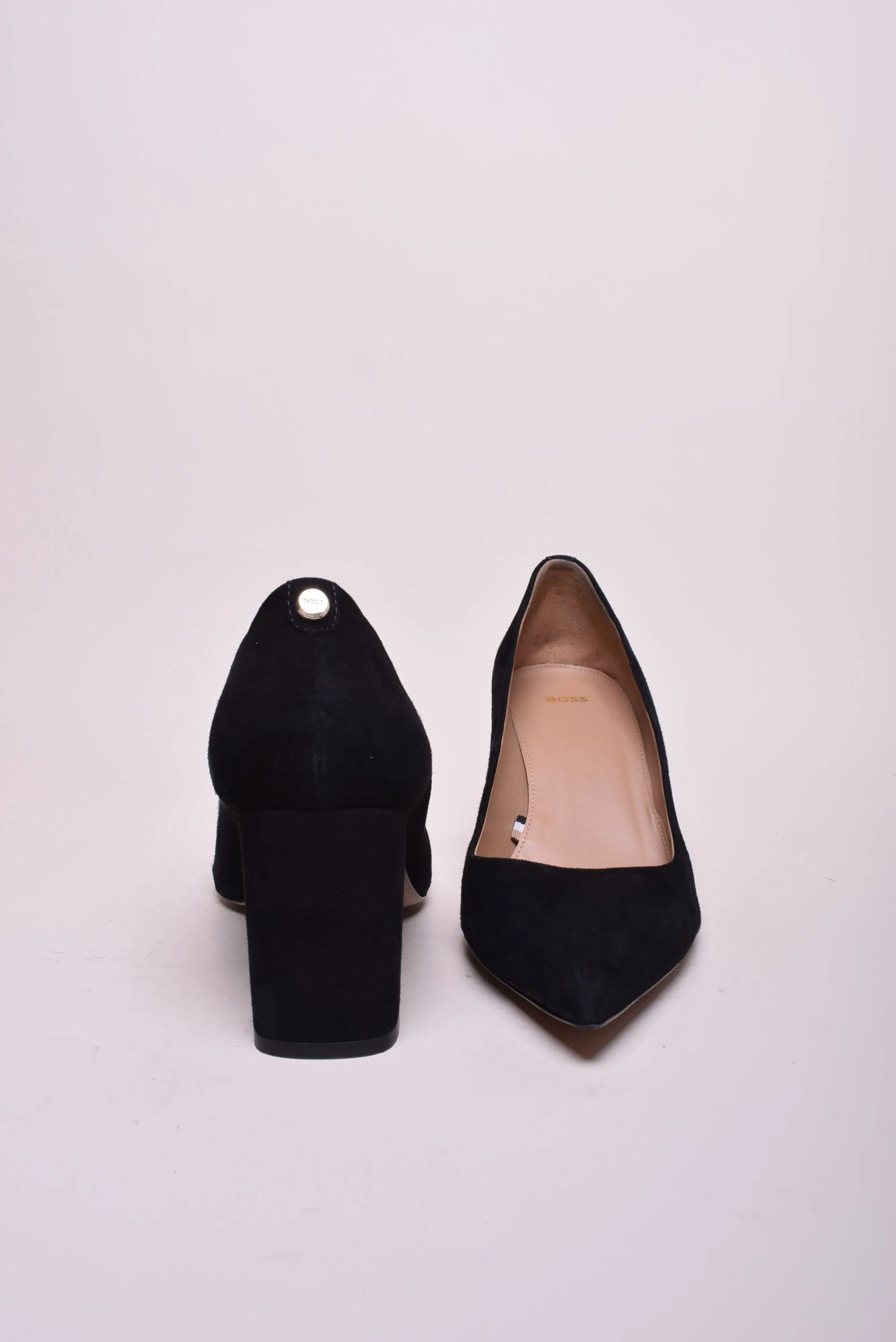 Pantofi dama stiletto  [3]