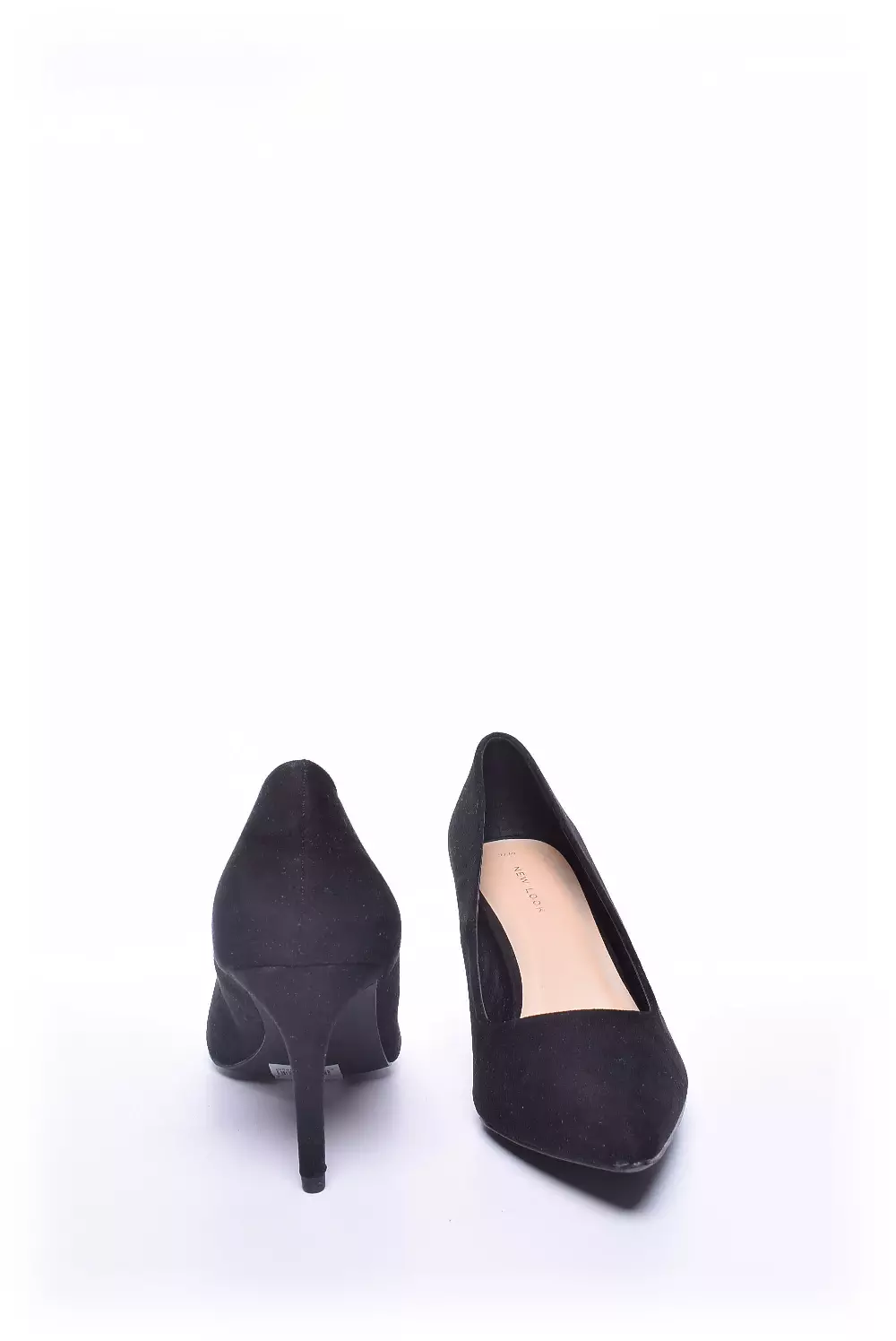 Pantofi dama stiletto [4]