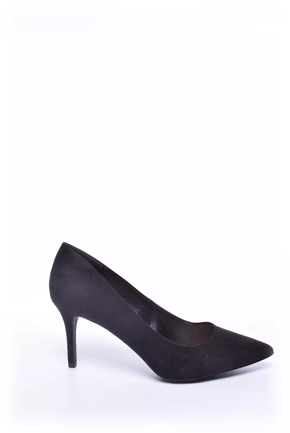 Pantofi dama stiletto [1]