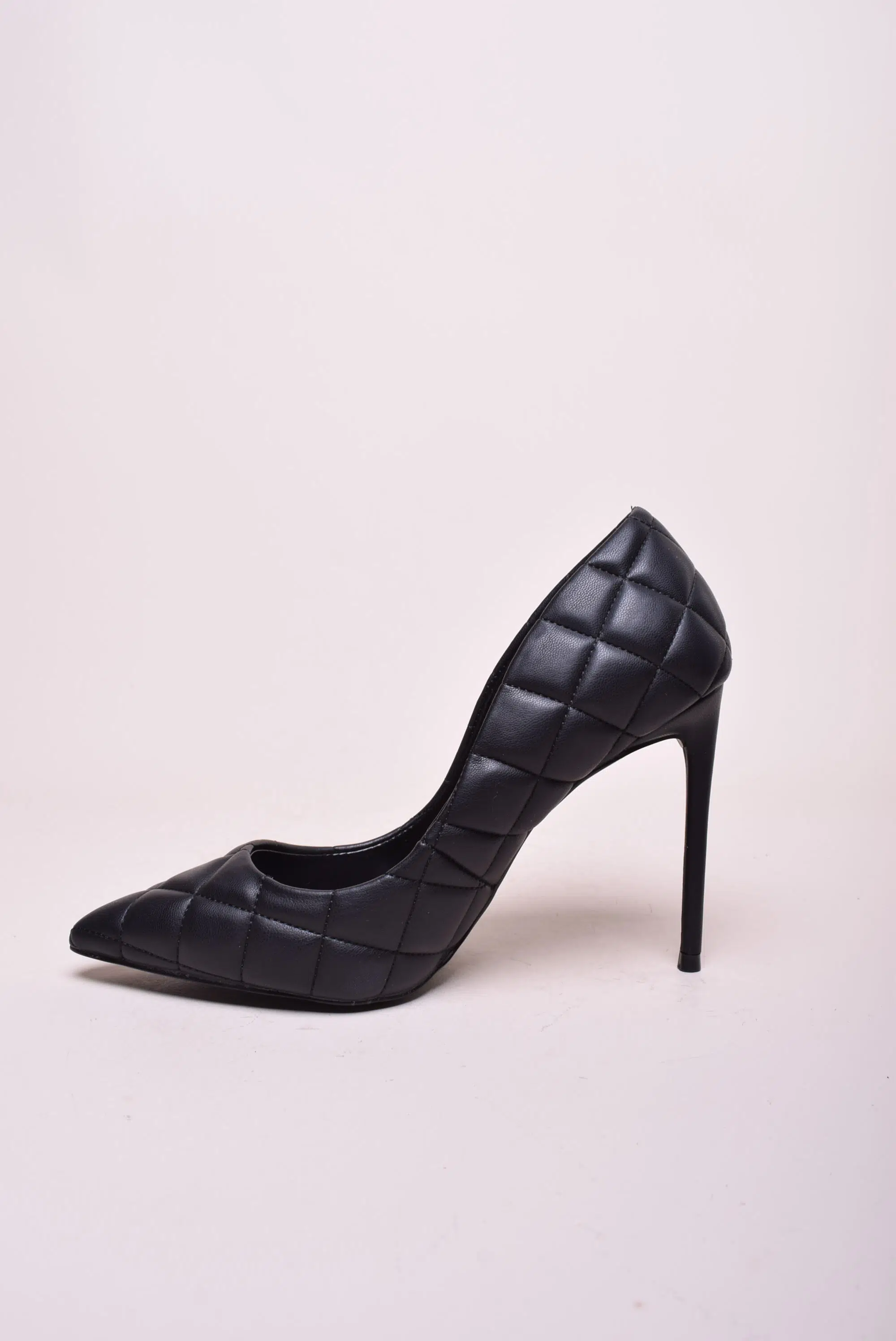 Pantofi dama stiletto  [4]