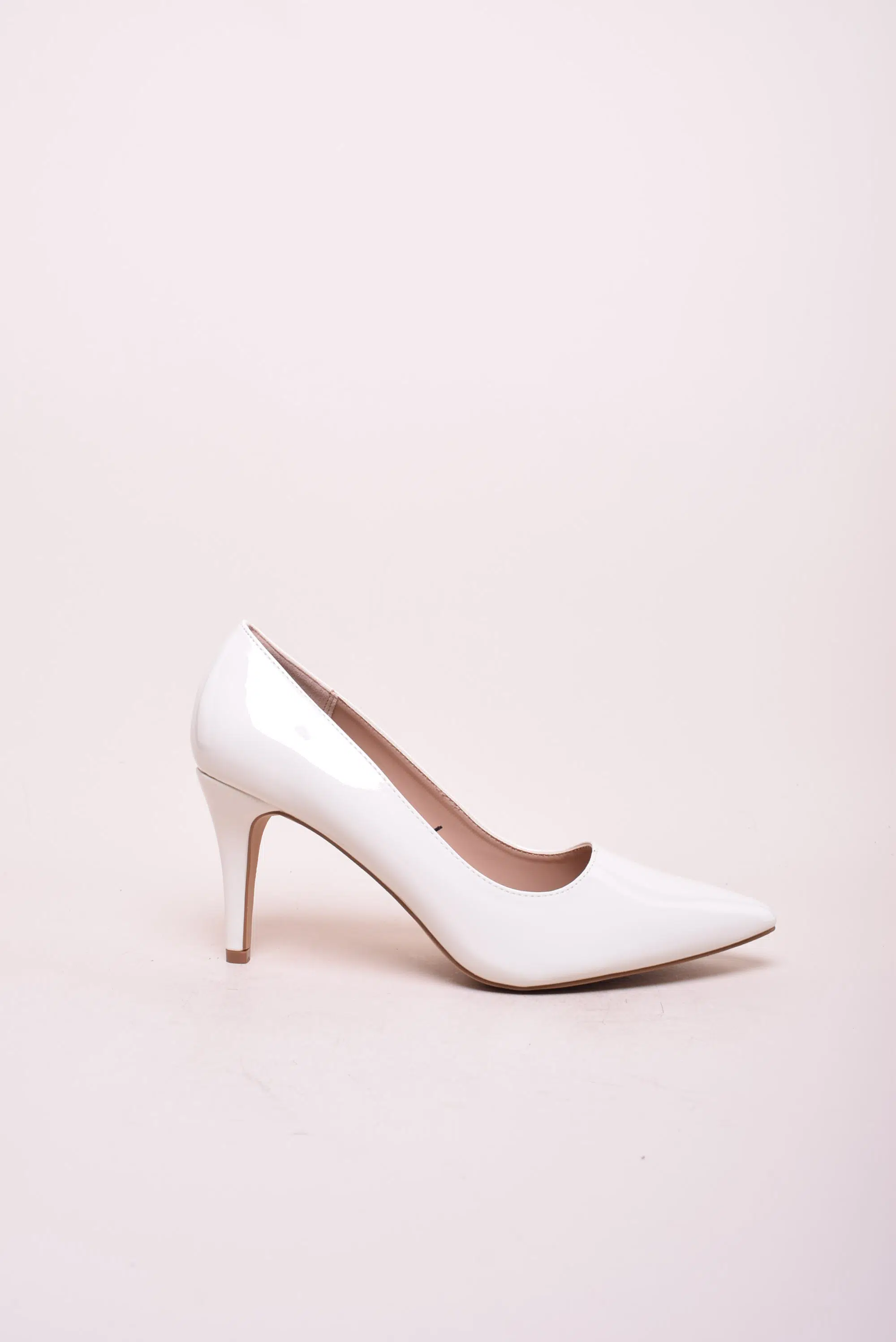 Anna Field Stiletto