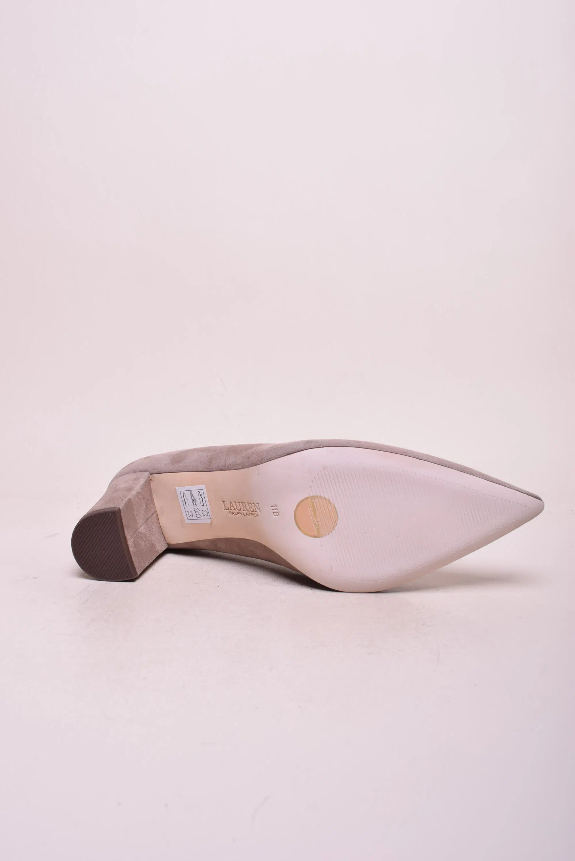 Pantofi dama stiletto  [2]