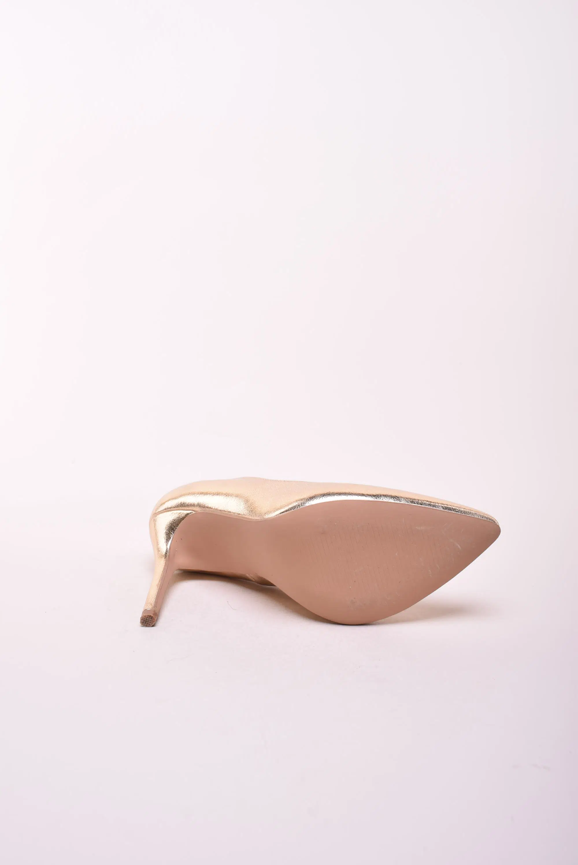 Pantofi dama stiletto  [2]