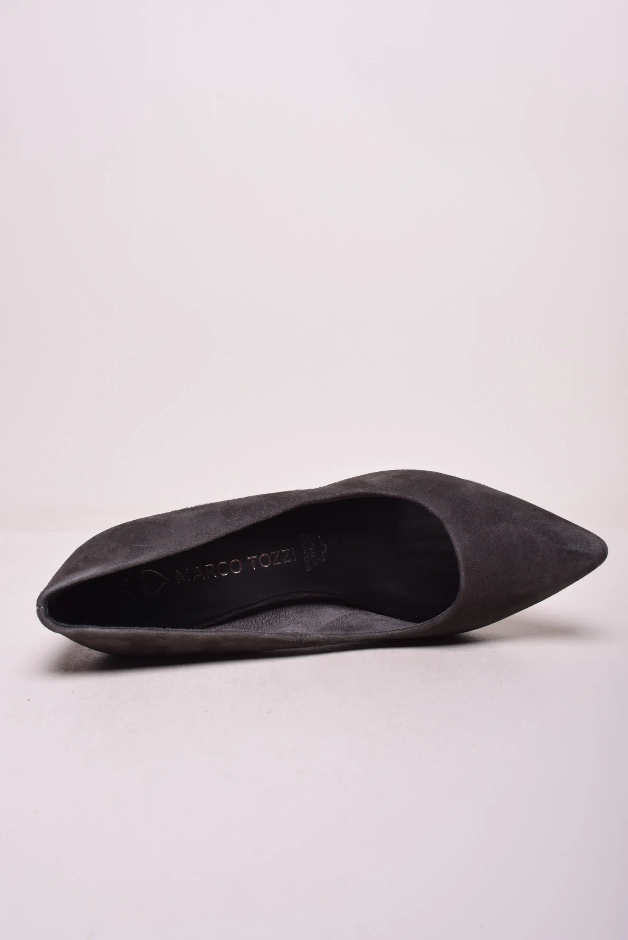 Pantofi dama stiletto  [4]