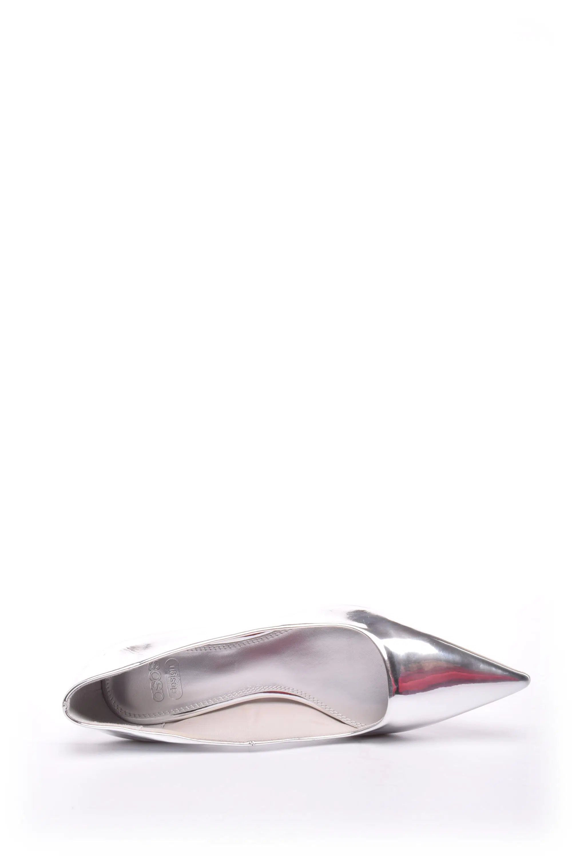 Pantofi dama stiletto  [4]