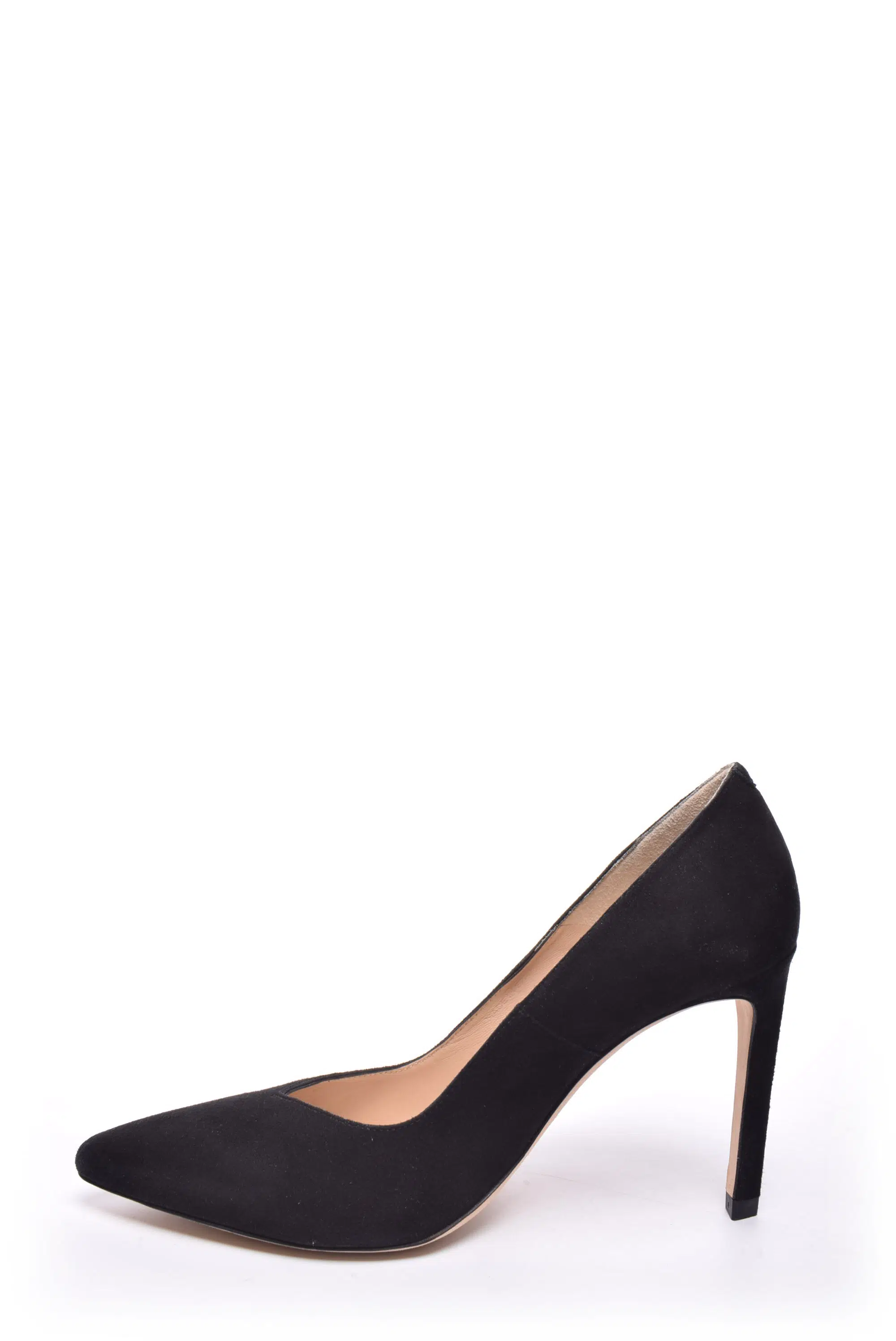 Pantofi dama stiletto [4]