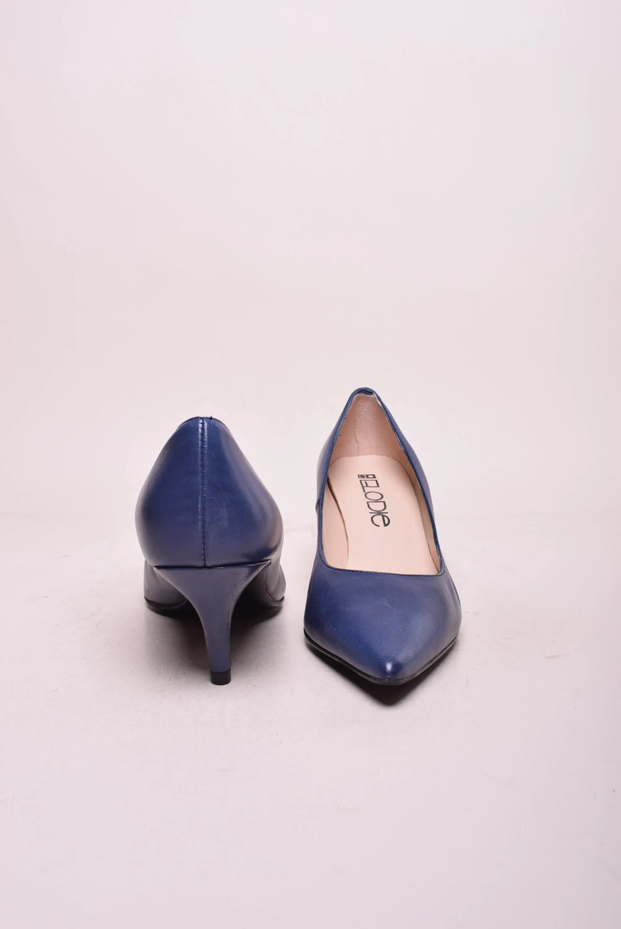 Pantofi dama stiletto  [3]