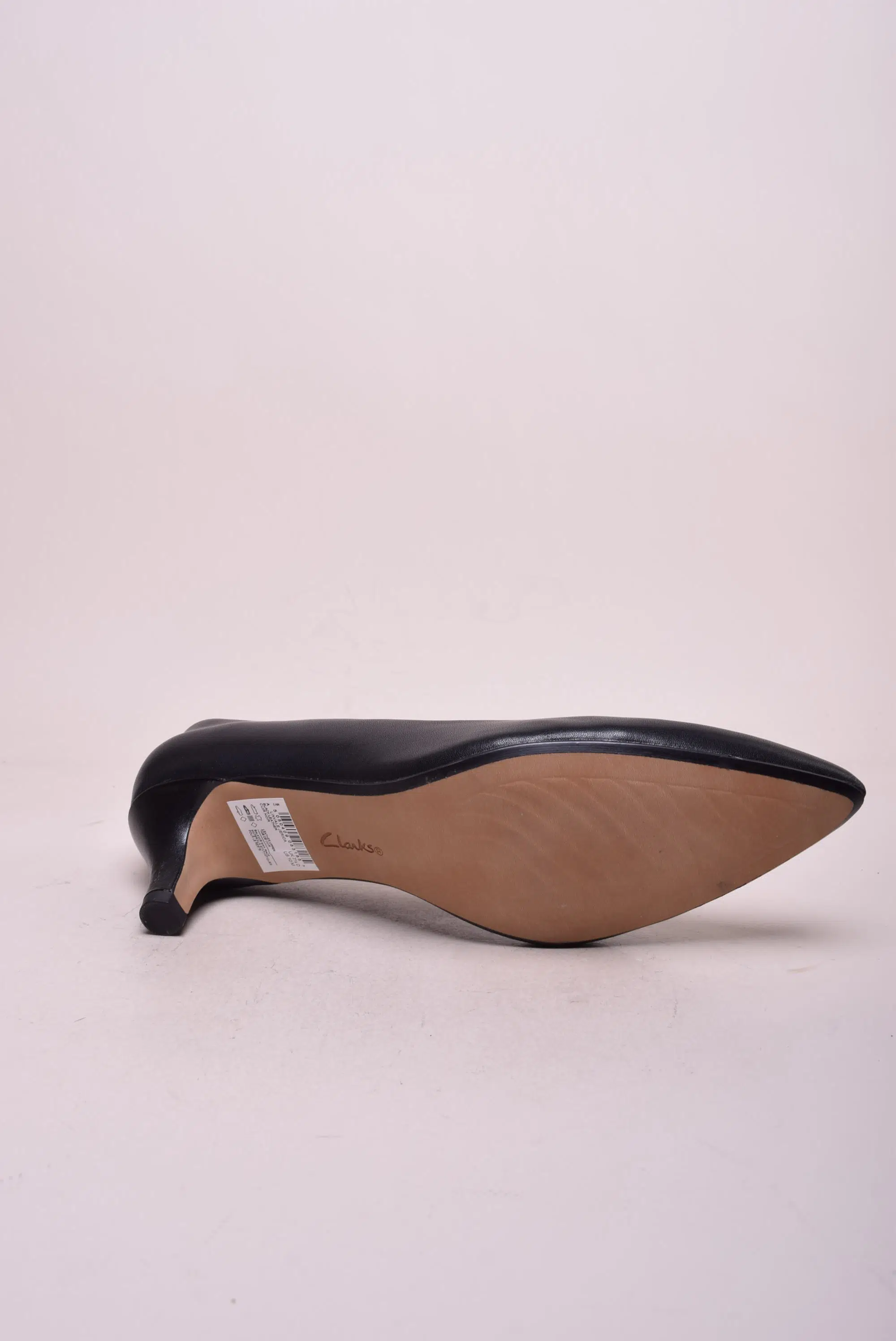 Pantofi dama stiletto  [2]