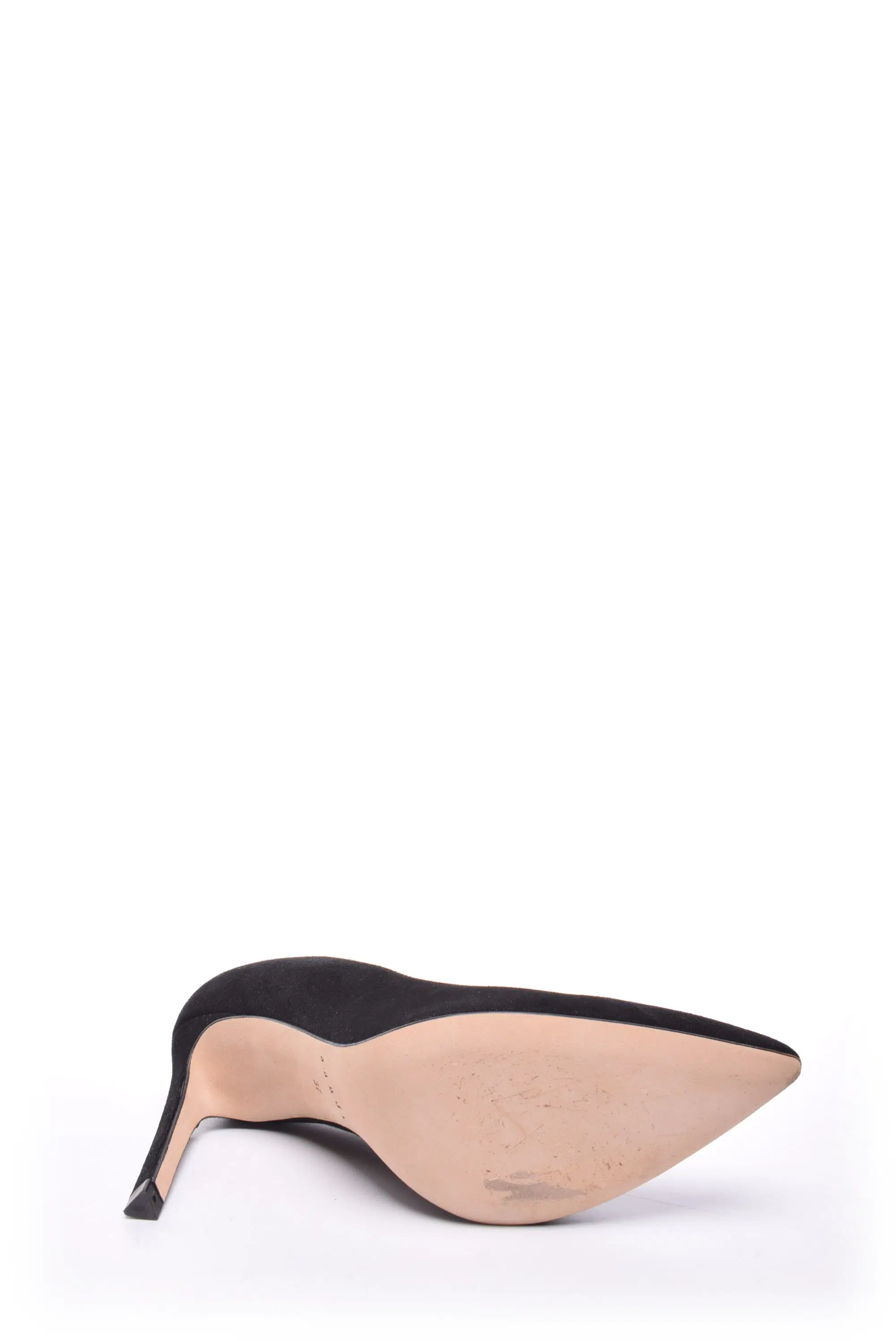 Pantofi dama stiletto [2]