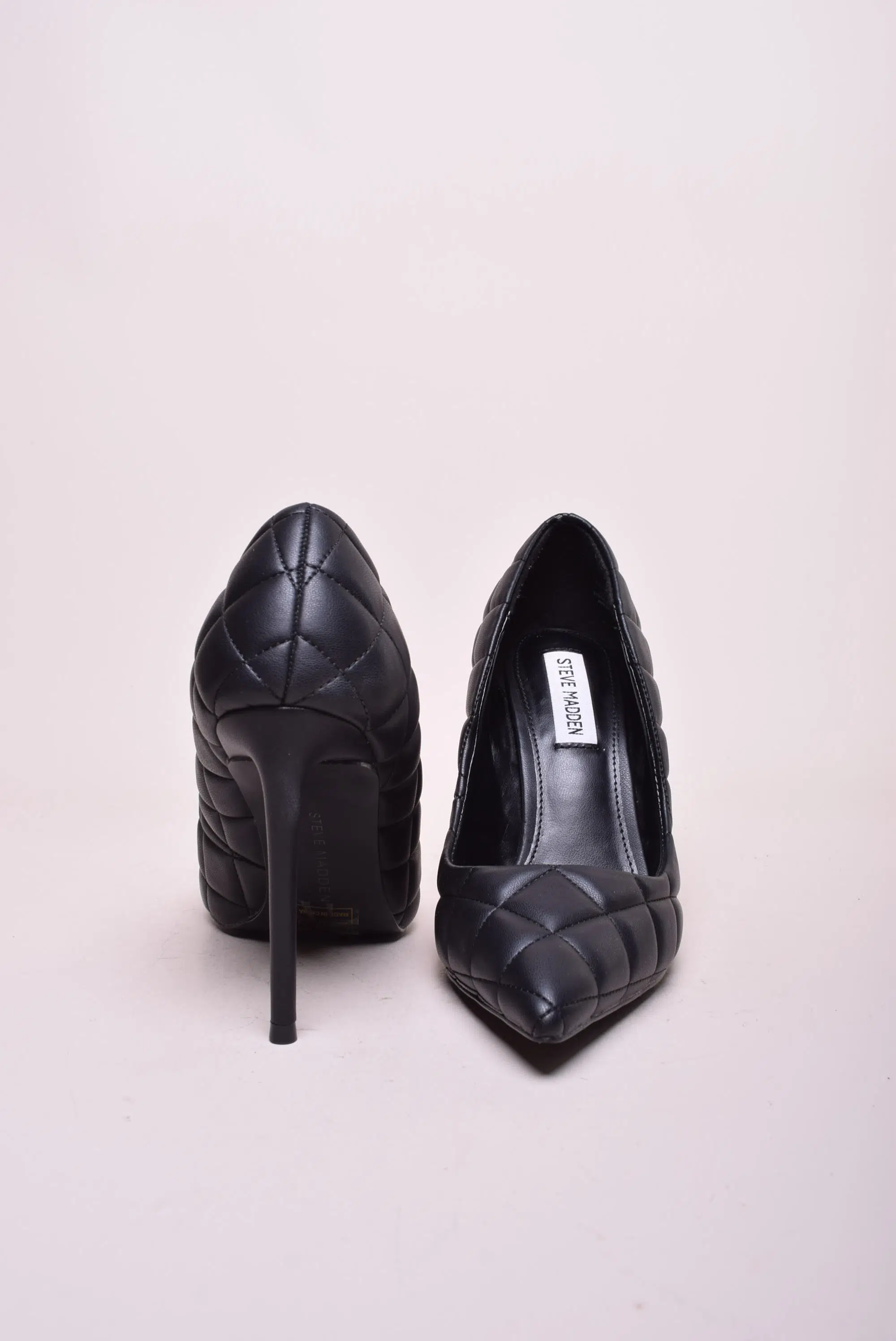 Pantofi dama stiletto  [3]