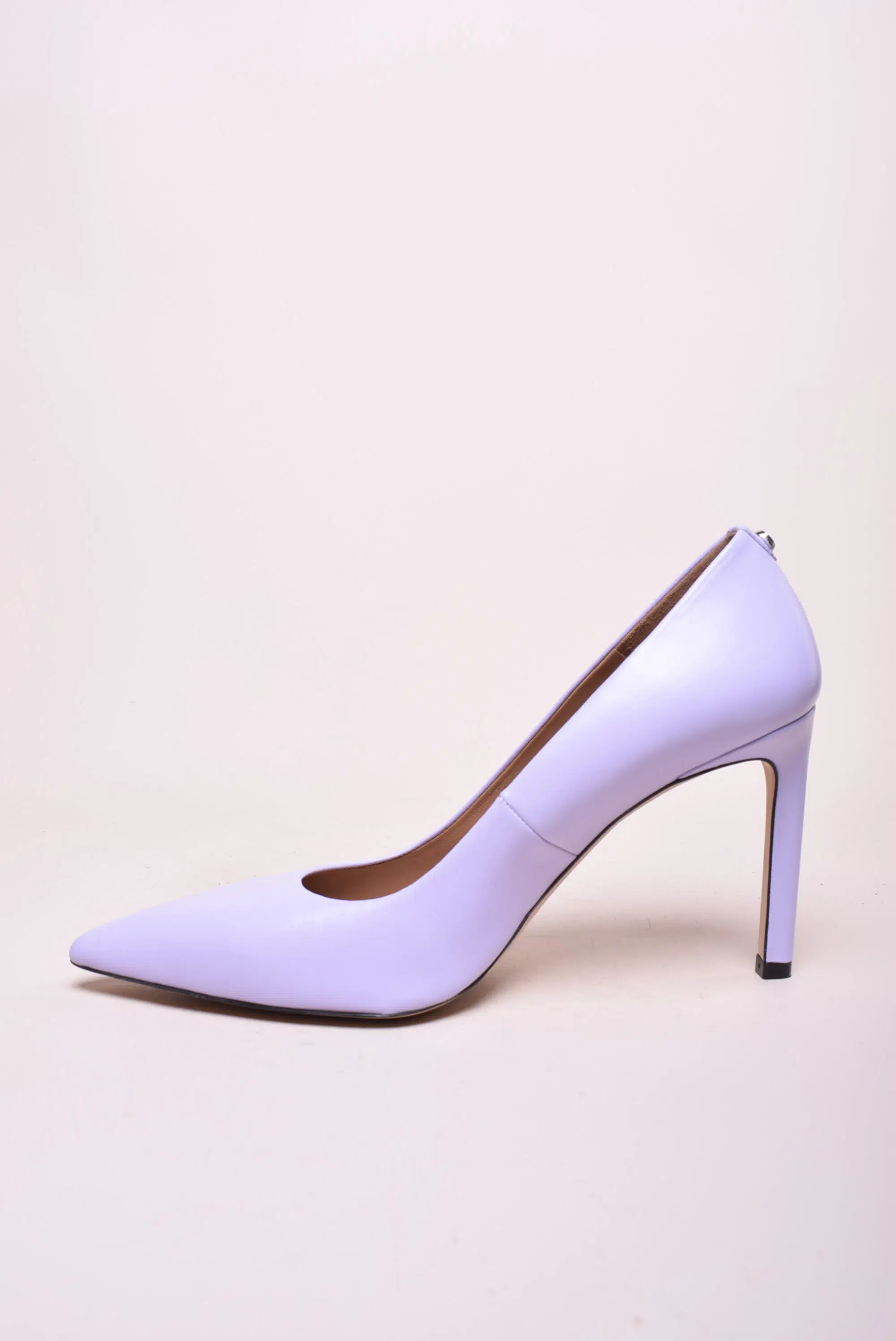 Pantofi dama stiletto  [4]