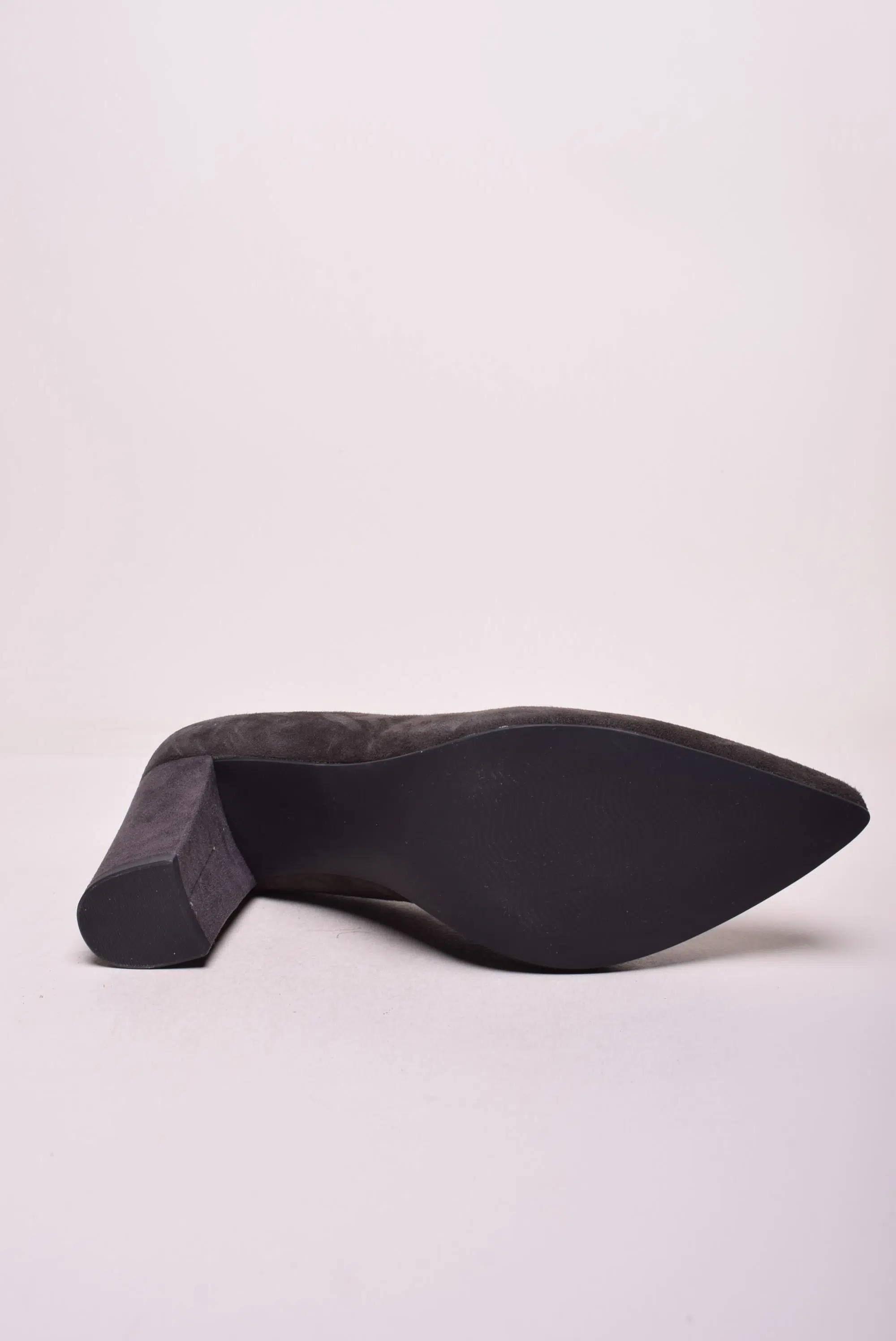 Pantofi dama stiletto  [2]