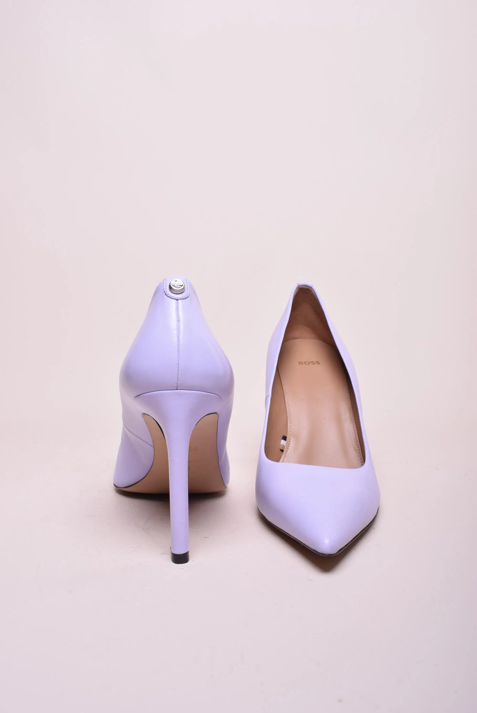 Pantofi dama stiletto  [3]