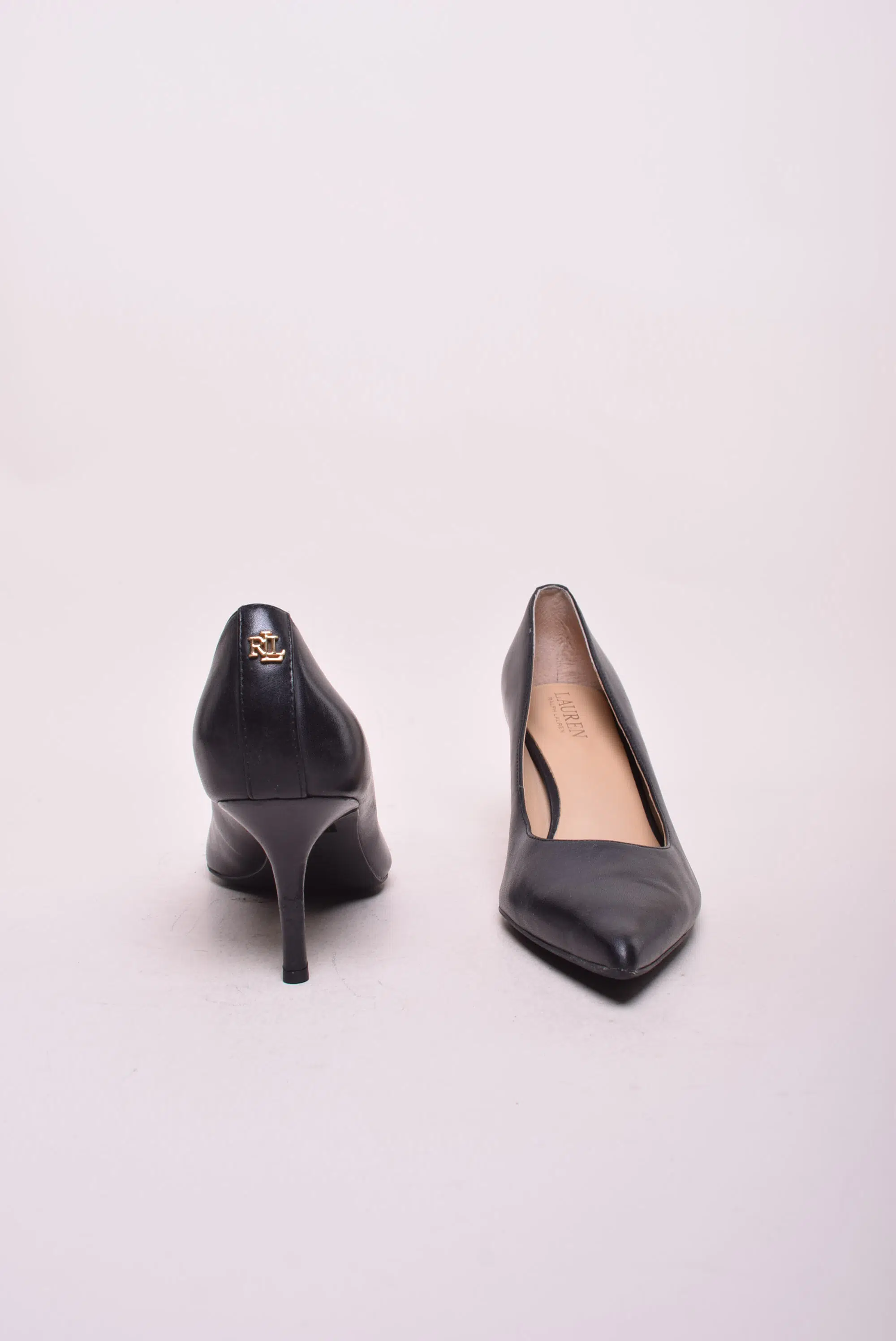 Pantofi dama stiletto [3]