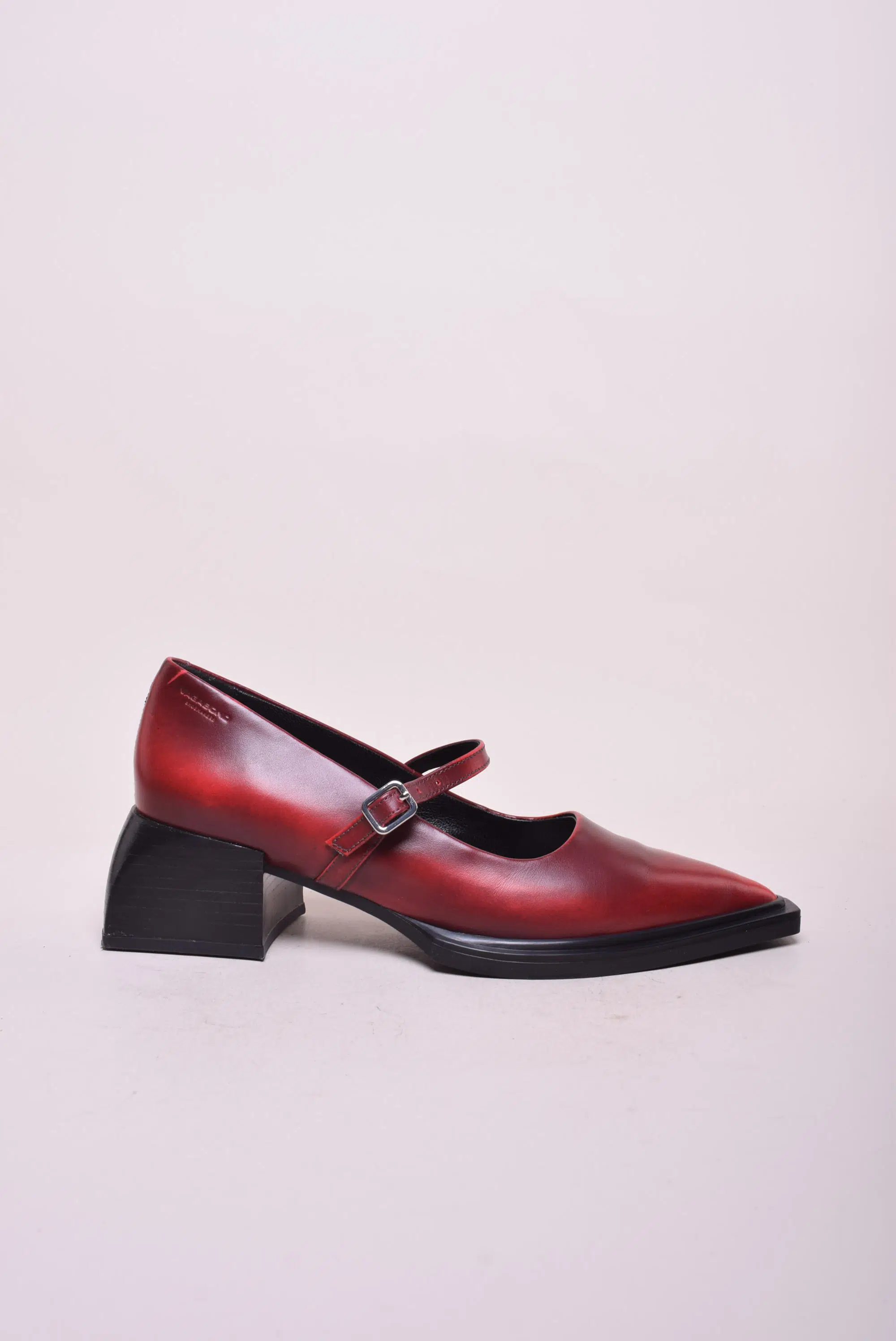 Pantofi dama stiletto
