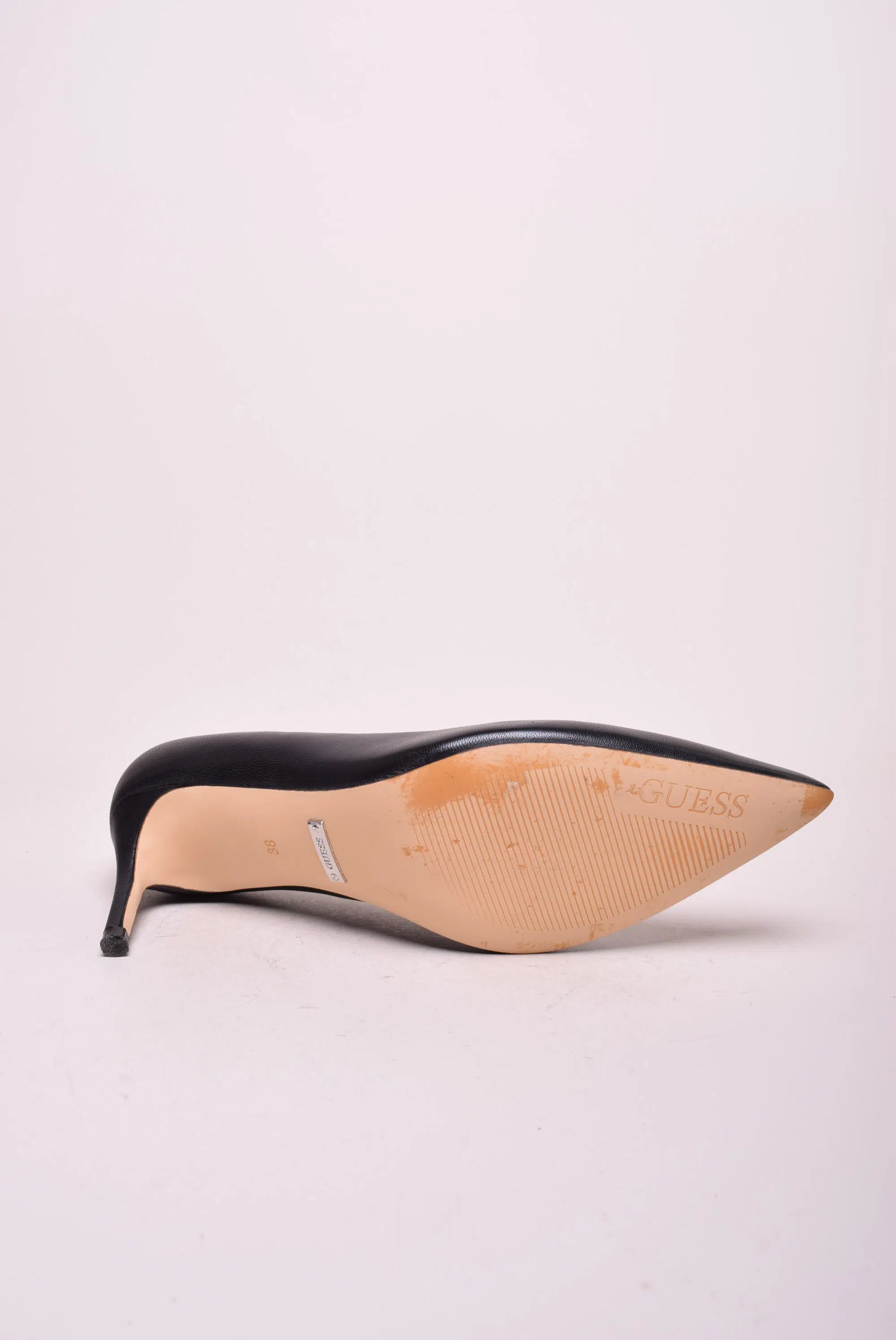 Pantofi dama stiletto  [2]