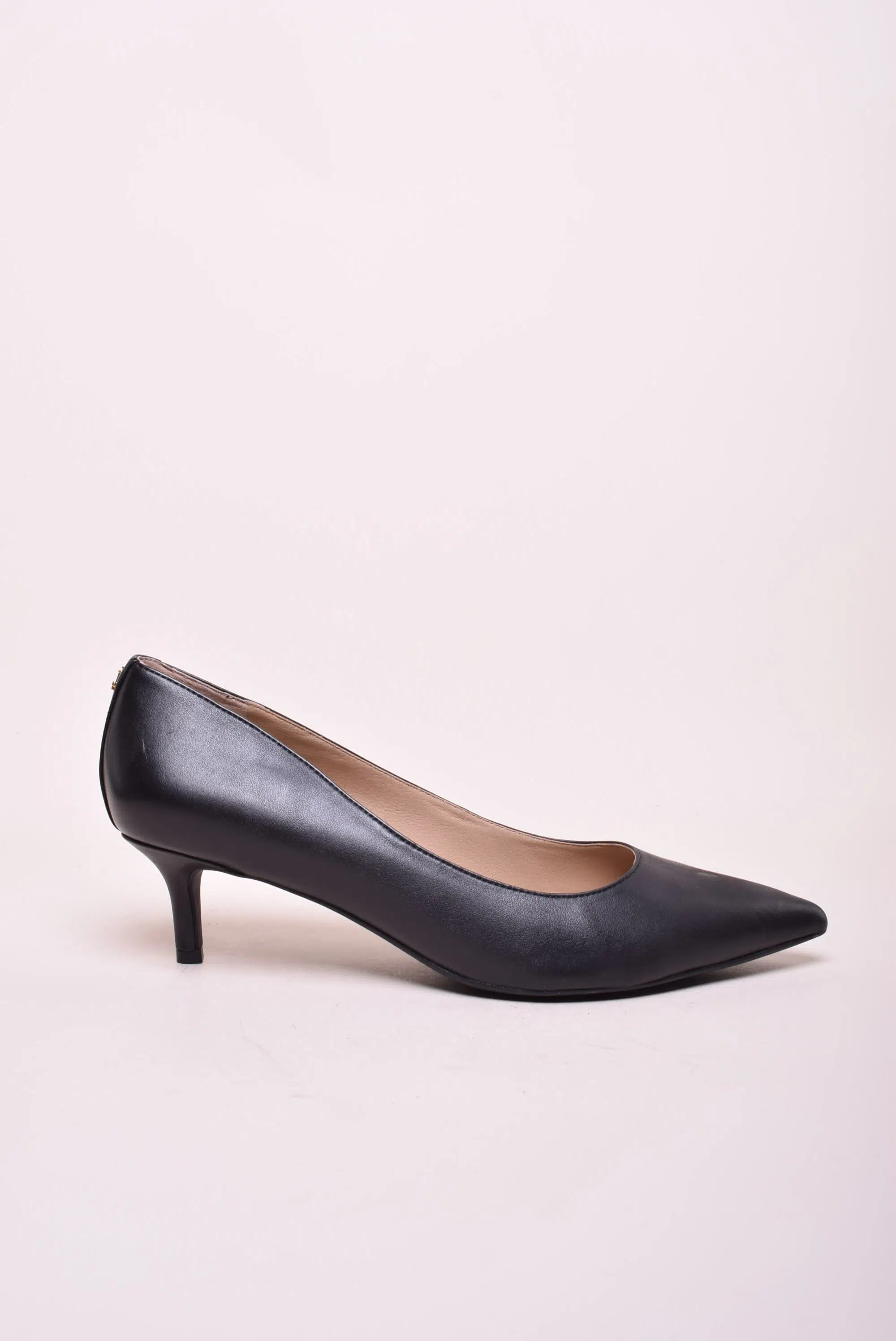 Pantofi dama stiletto