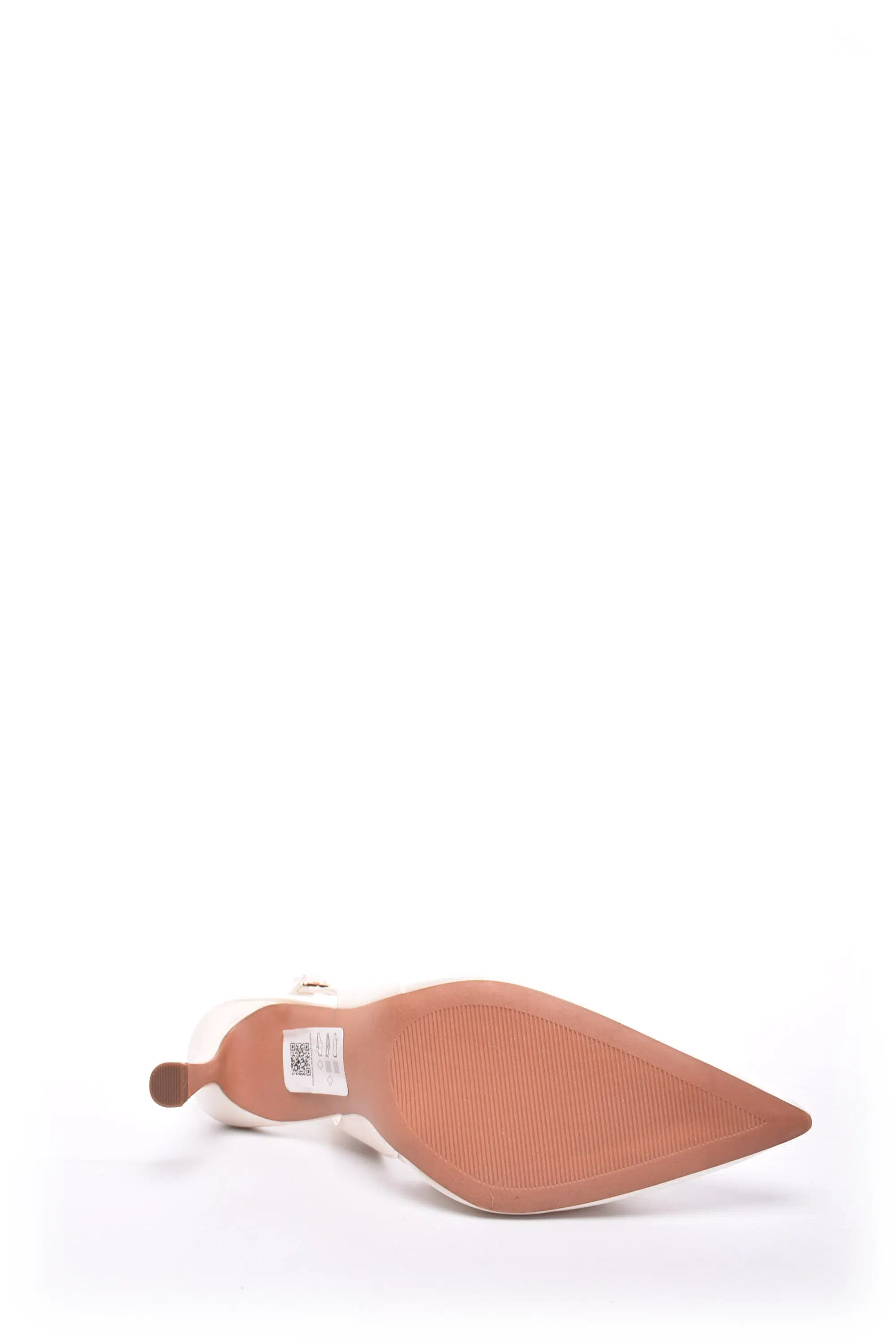 Pantofi dama stiletto  [2]