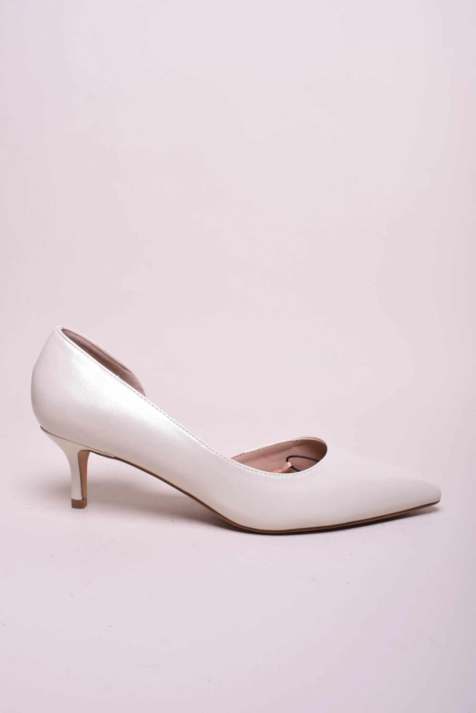 Pantofi dama stiletto  [1]