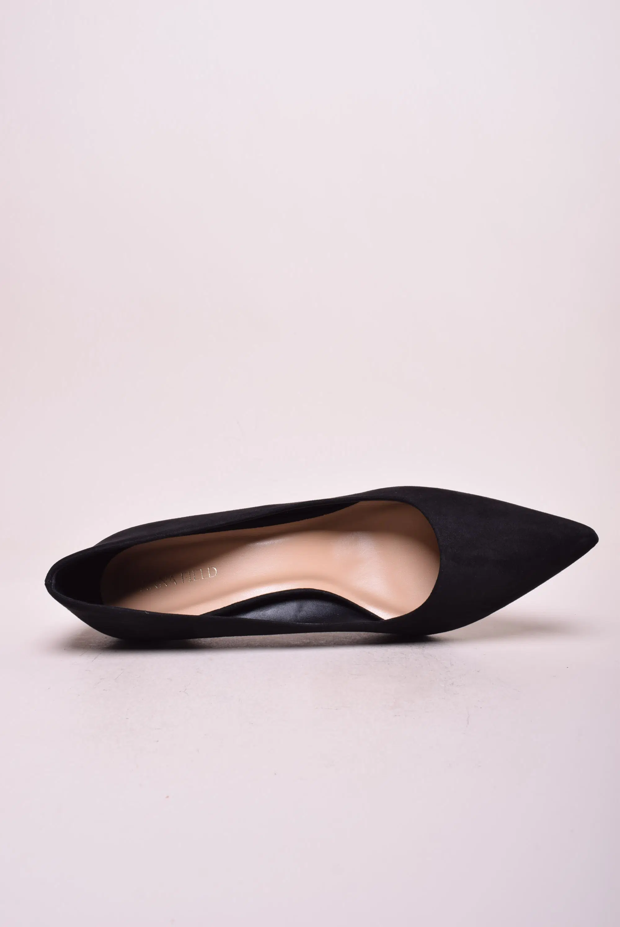 Pantofi dama stiletto  [4]