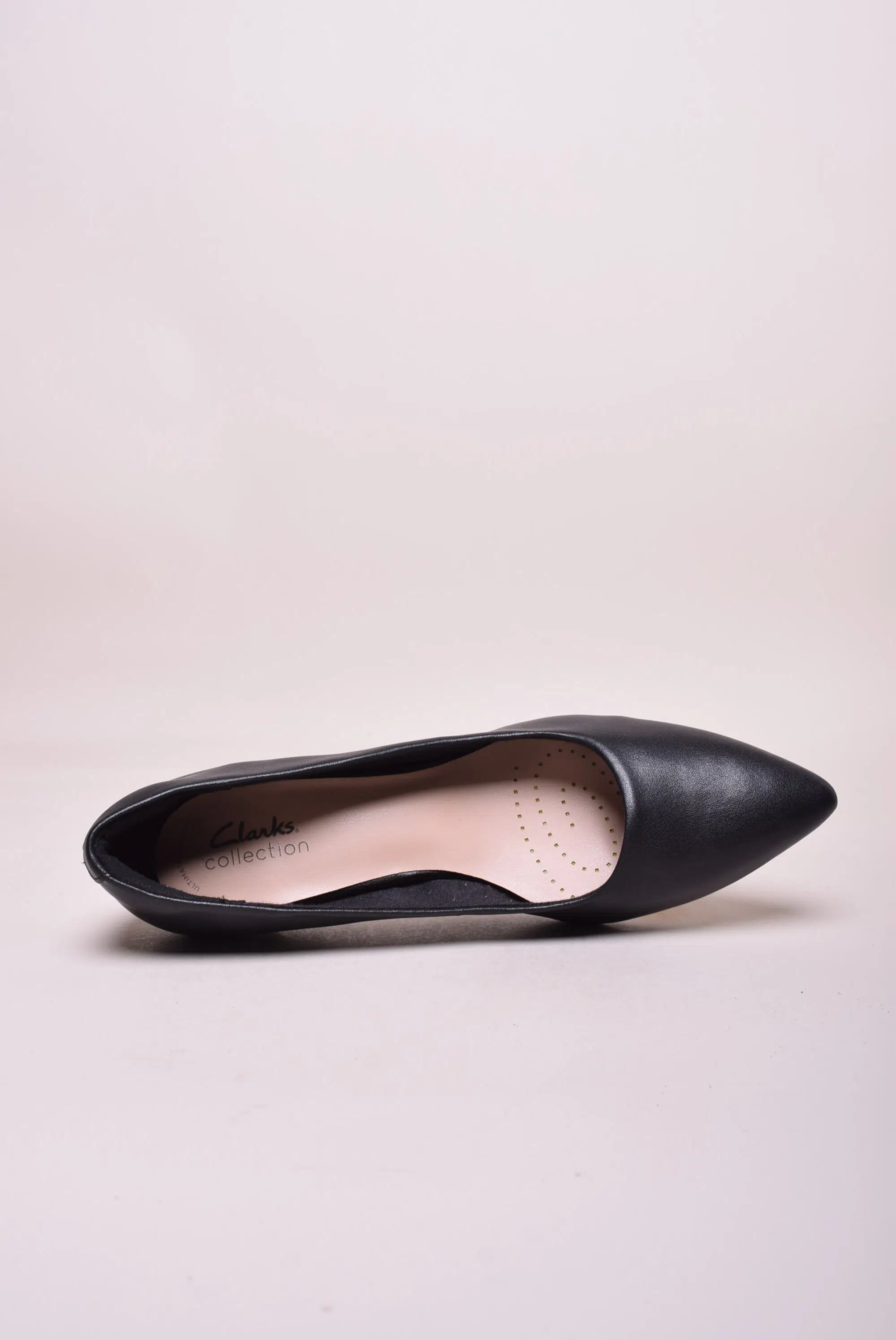 Pantofi dama stiletto  [4]