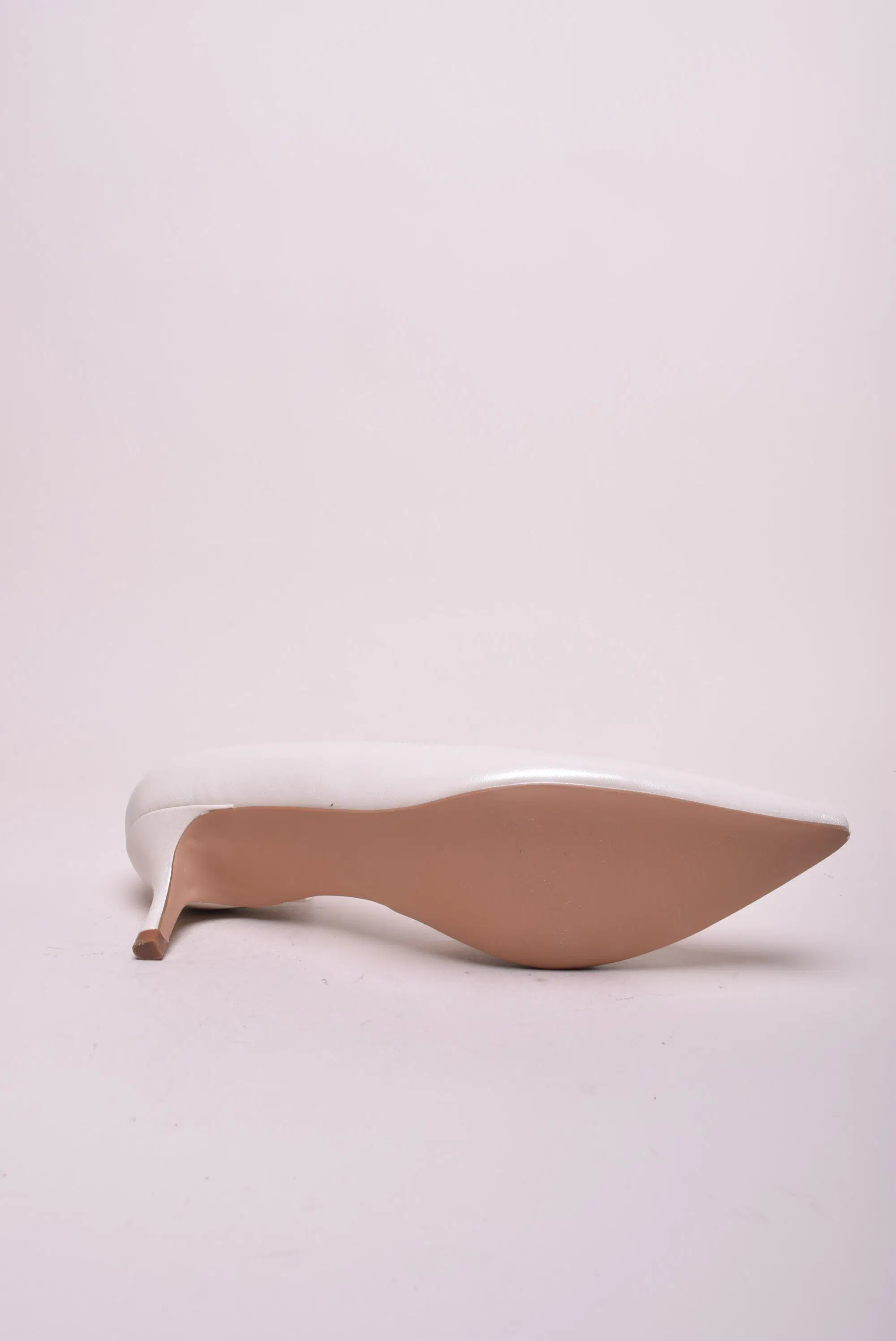 Pantofi dama stiletto  [2]