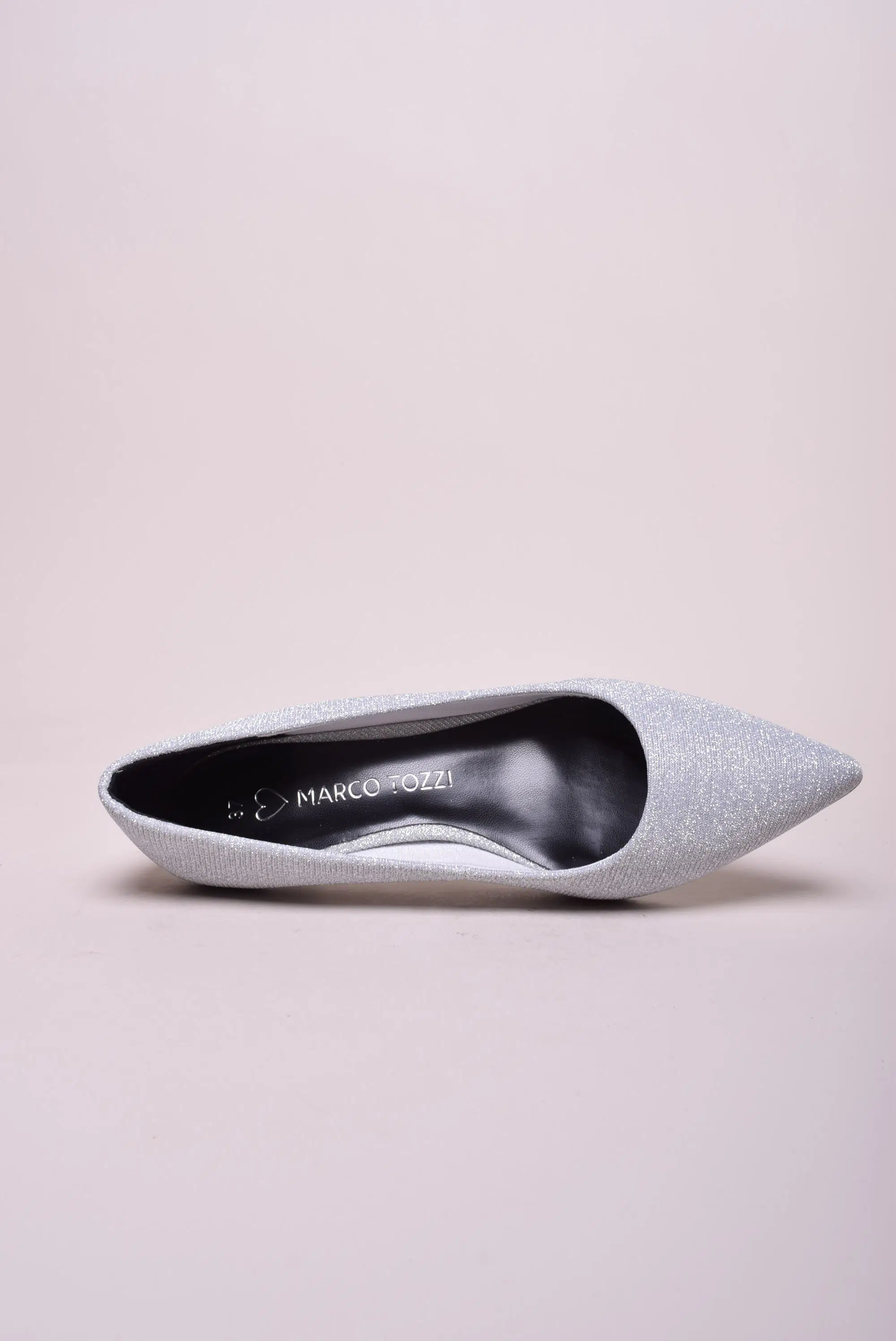 Pantofi dama stiletto  [4]