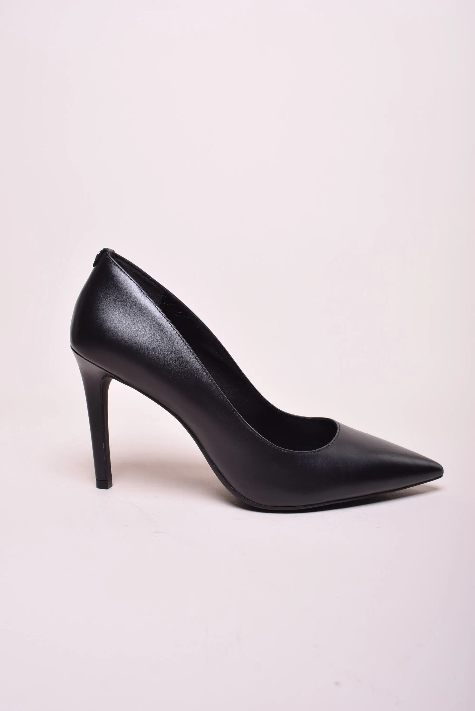 Pantofi dama stiletto