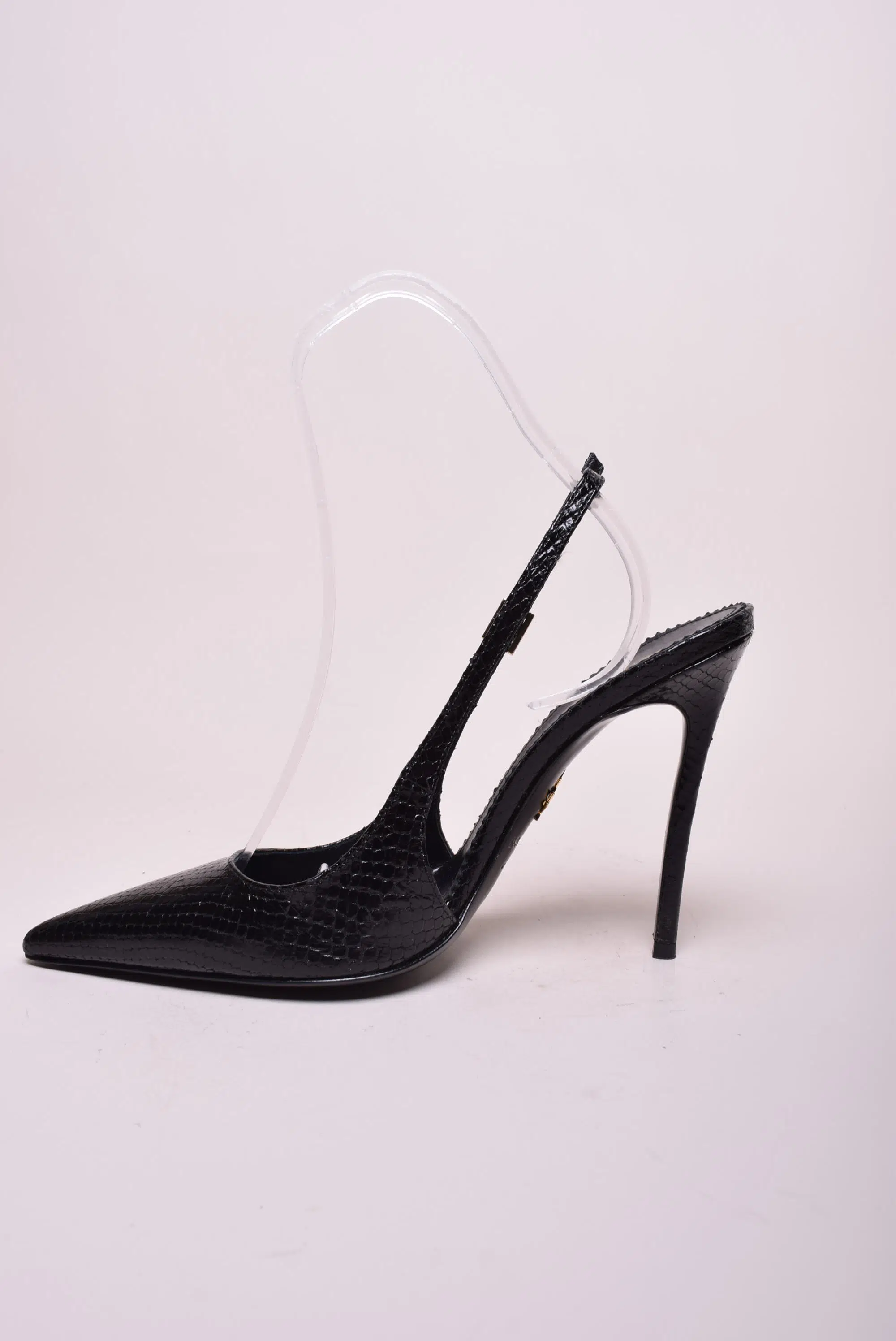 Pantofi dama stiletto  [4]