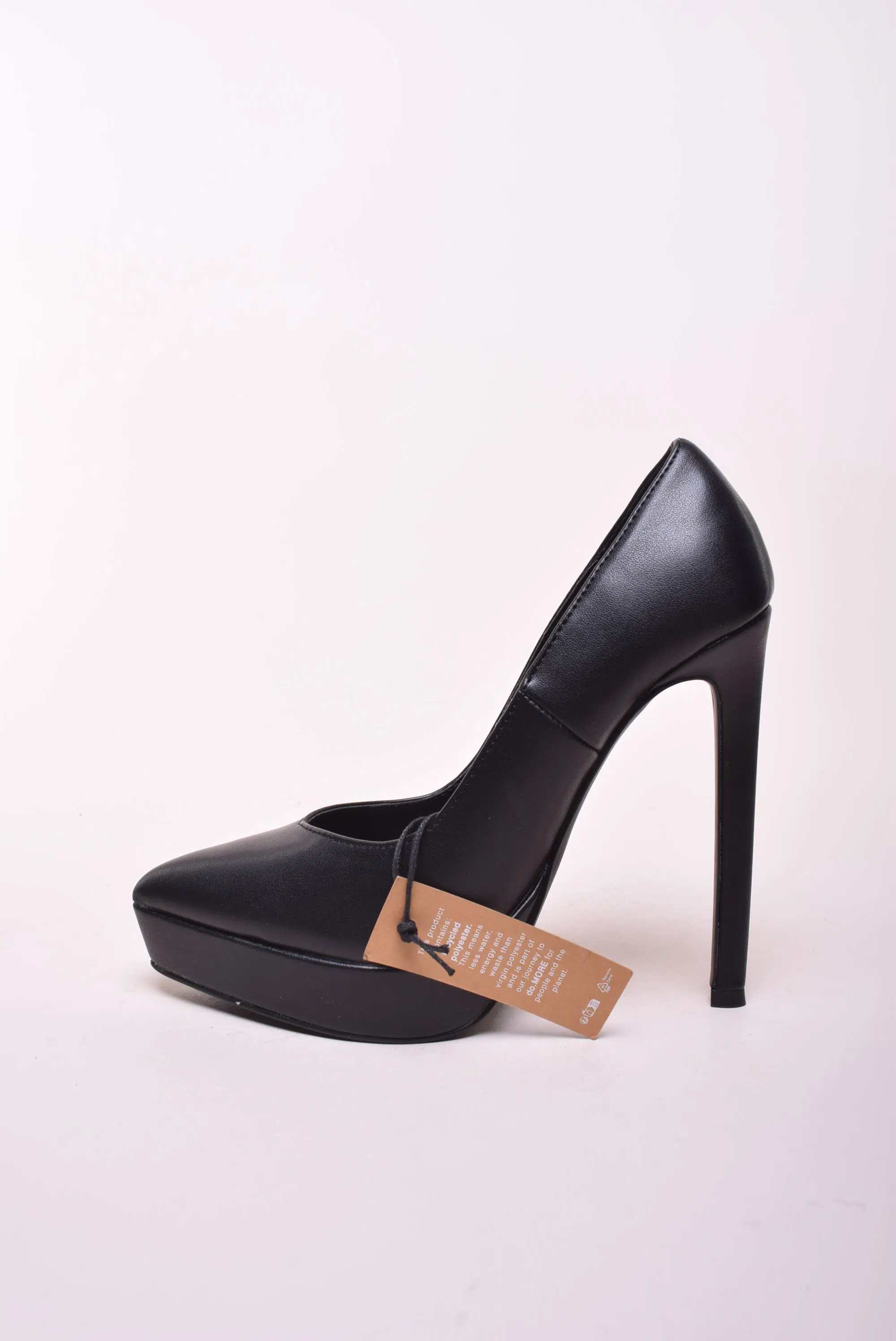Pantofi dama stiletto  [4]
