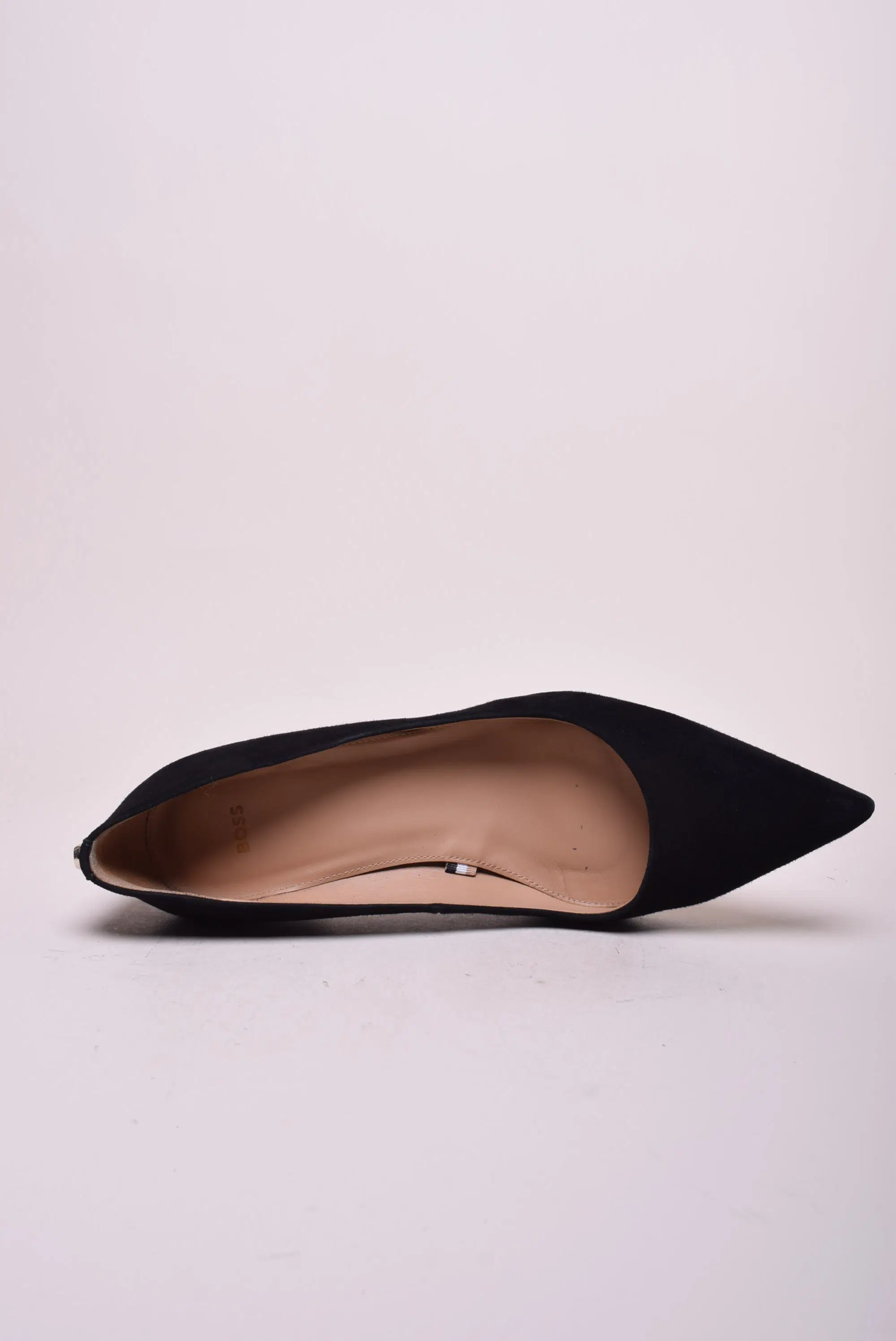 Pantofi dama stiletto  [4]