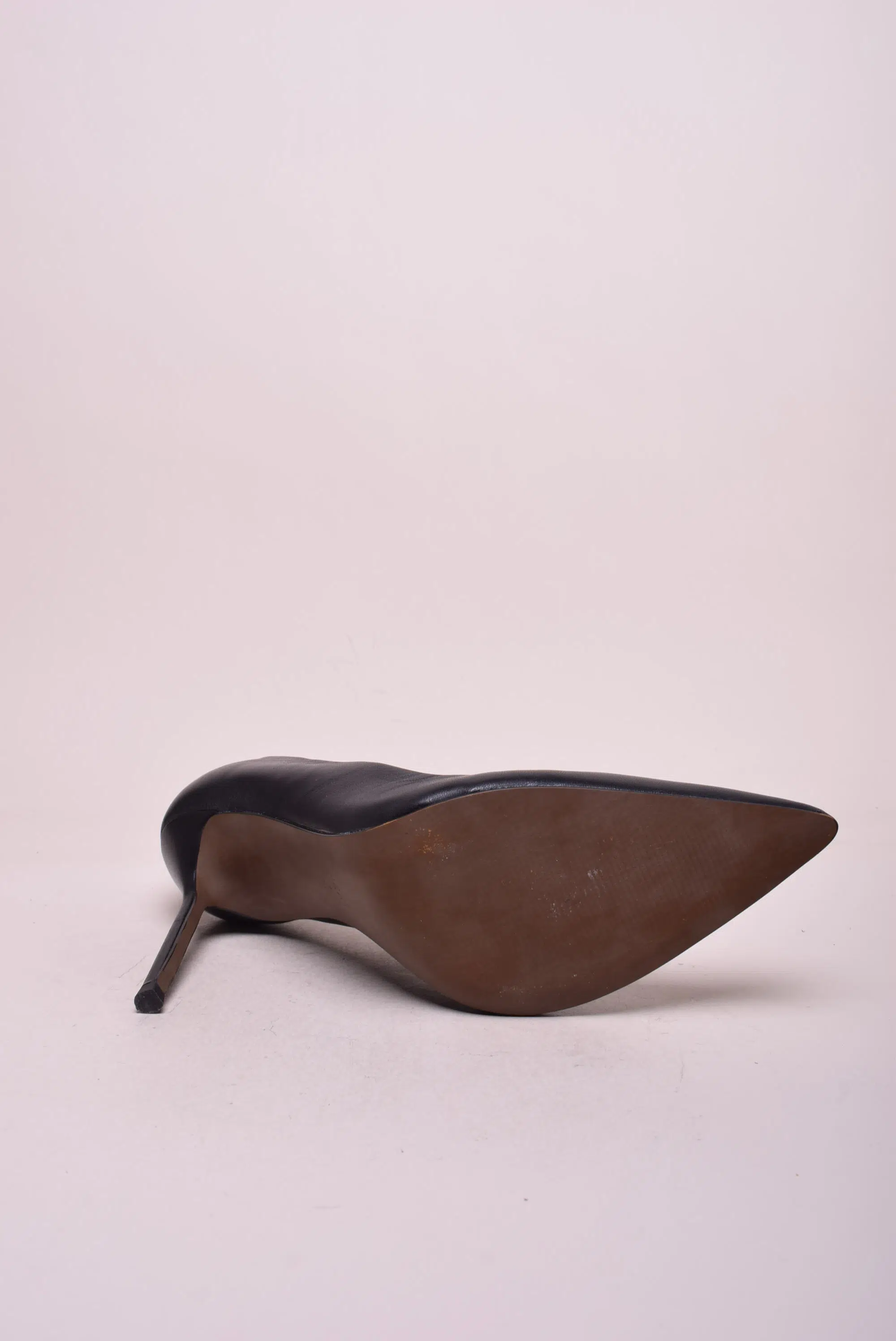 Pantofi dama stiletto  [2]