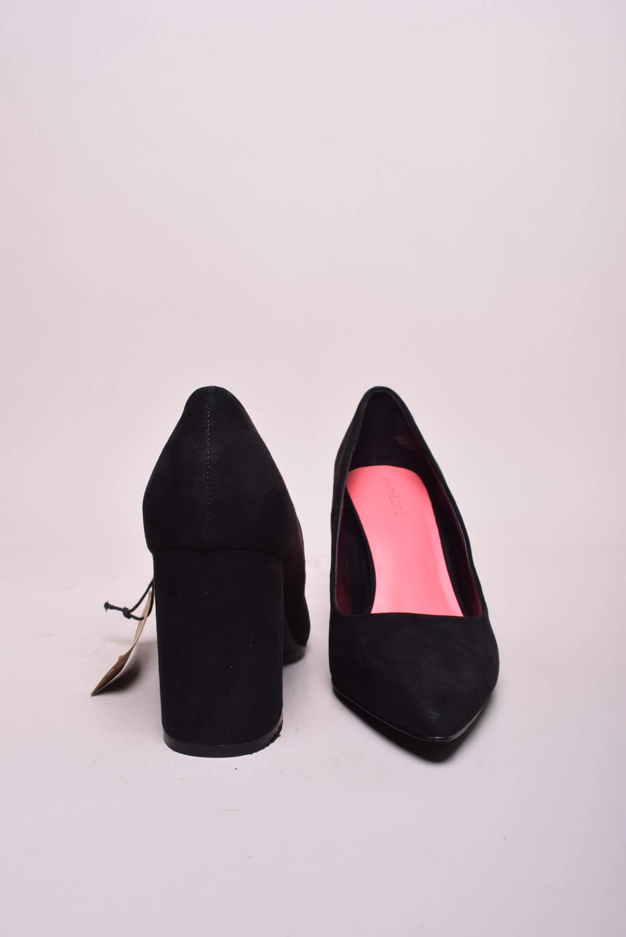 Pantofi dama stiletto  [3]