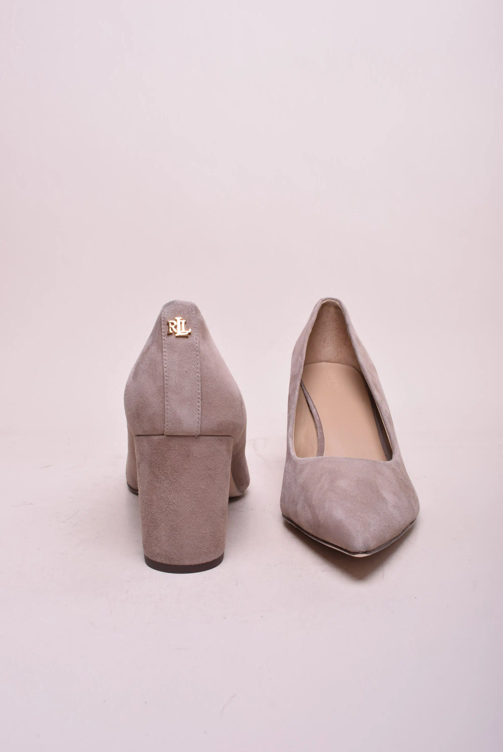 Pantofi dama stiletto  [3]