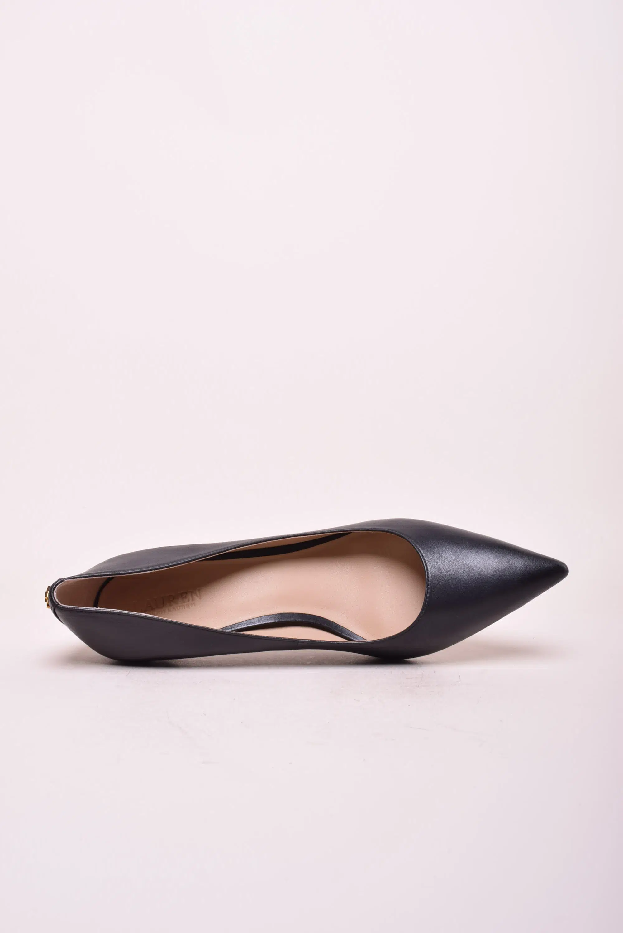 Pantofi dama stiletto  [4]