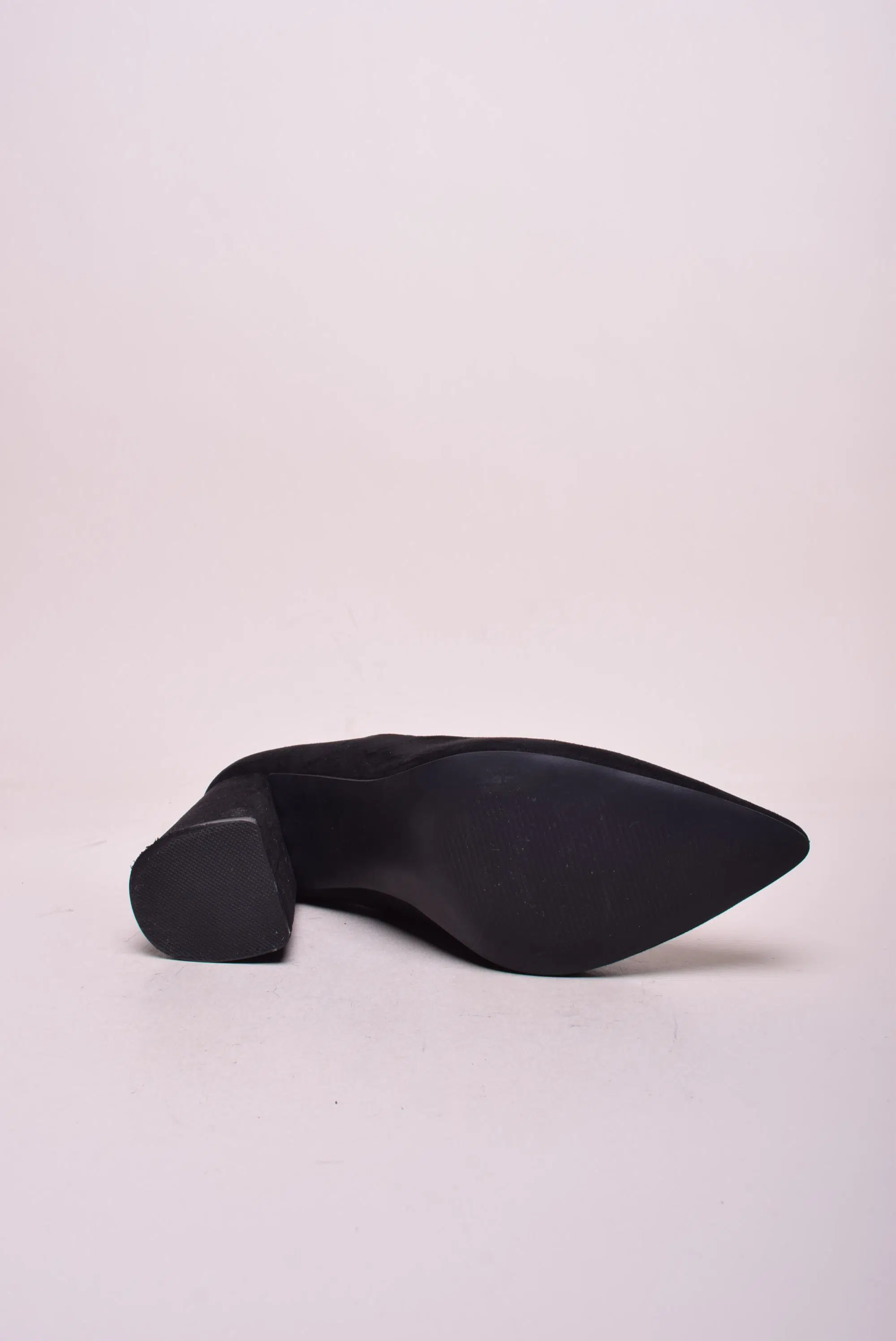 Pantofi dama stiletto  [2]