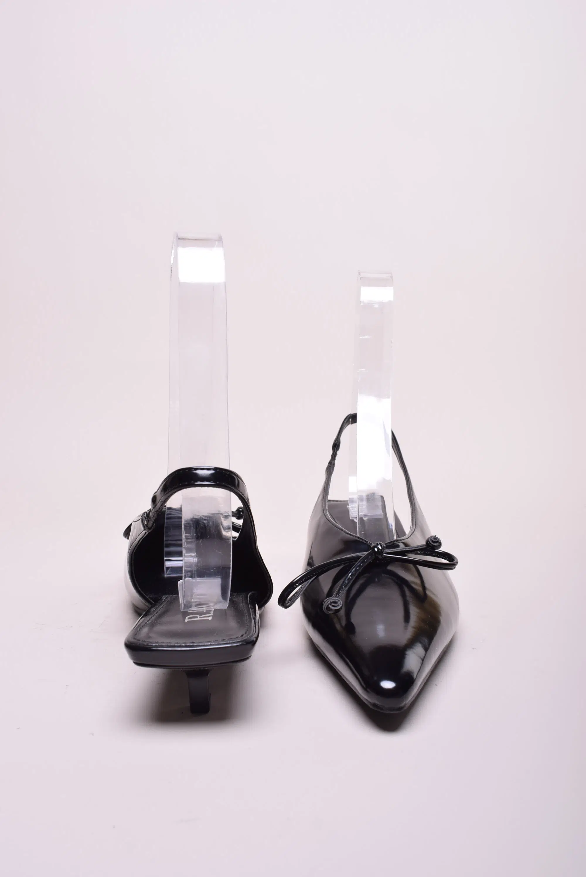 Pantofi dama stiletto  [3]