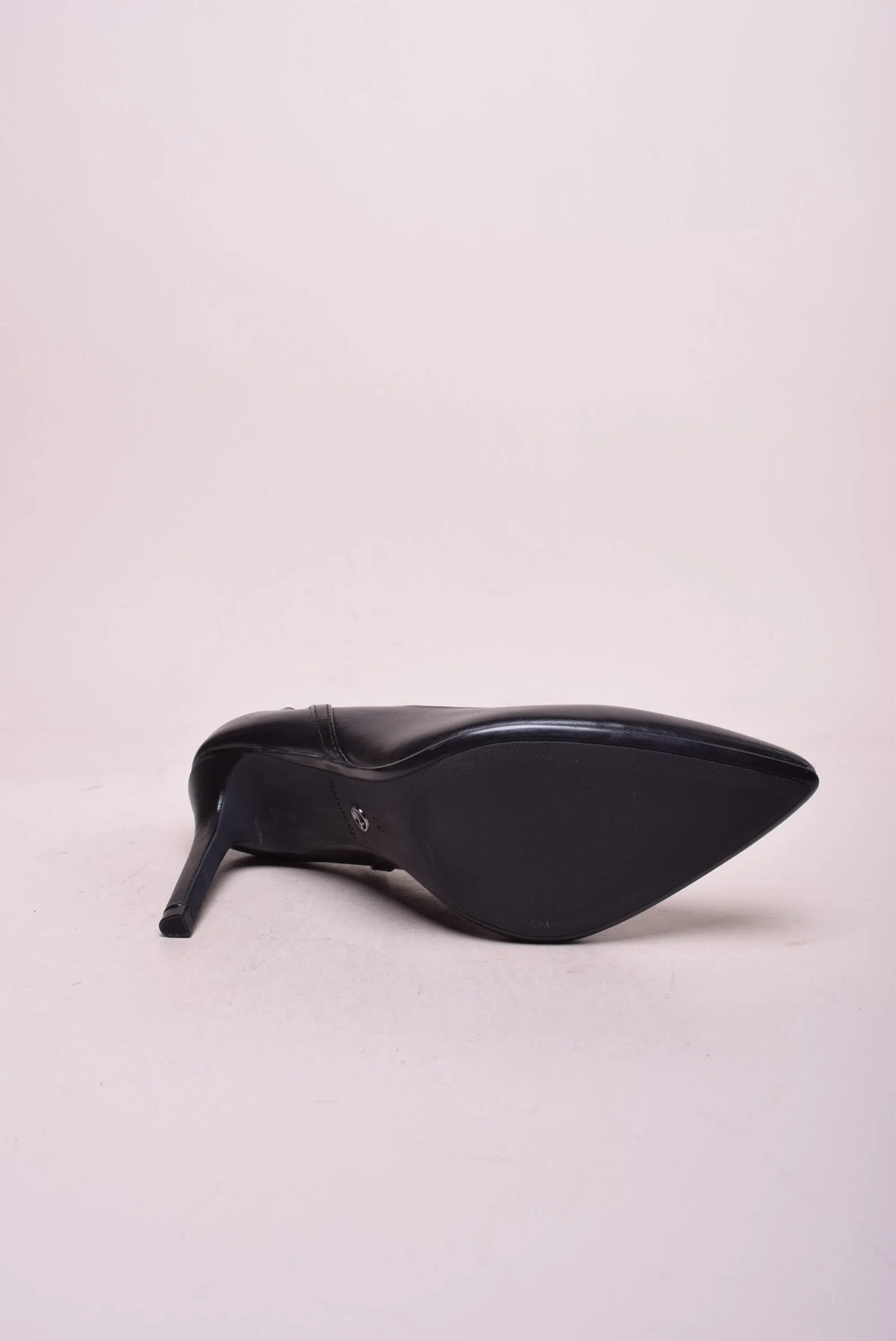 Pantofi dama stiletto  [2]