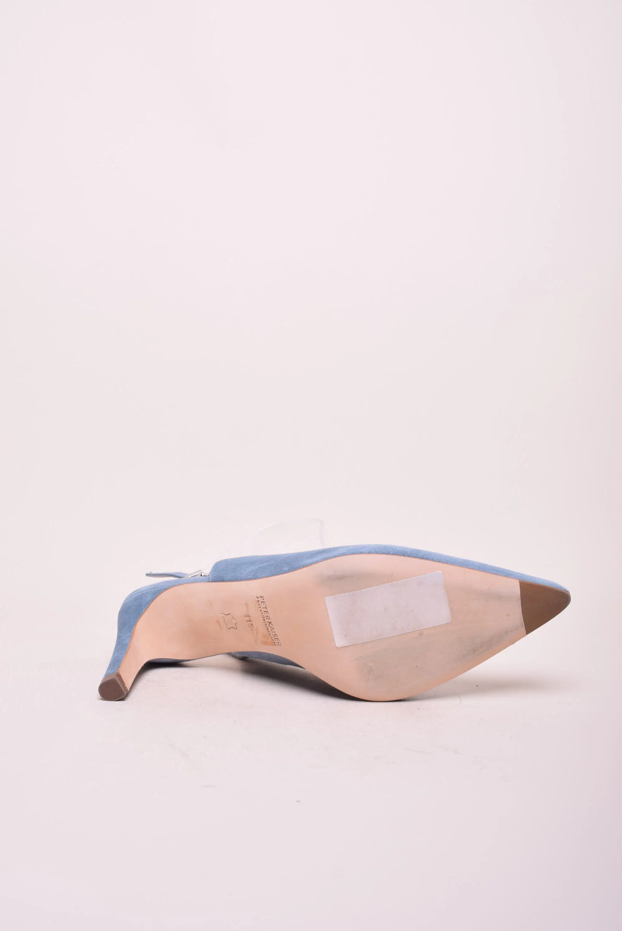 Pantofi dama stiletto  [2]