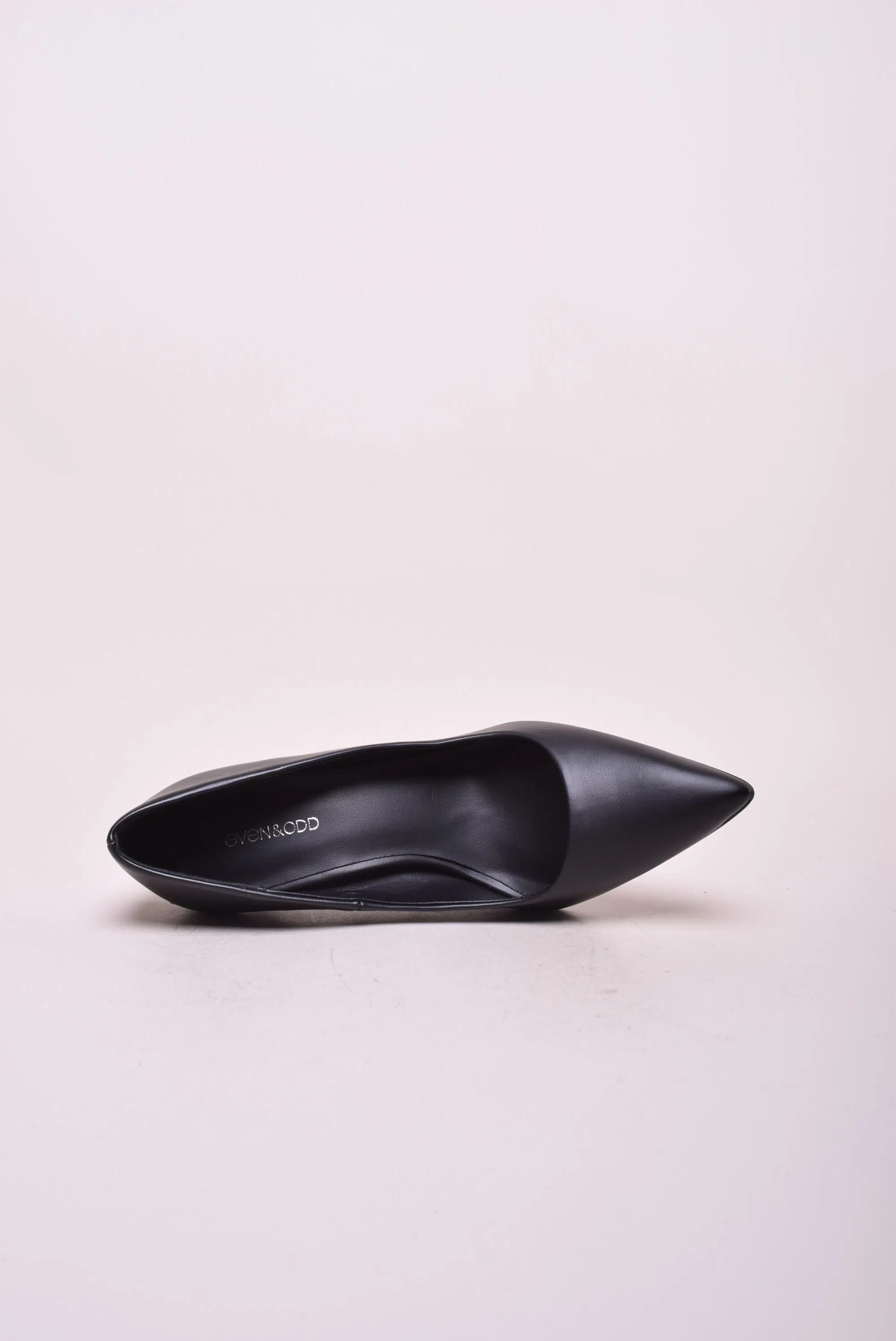 Pantofi dama stiletto  [4]