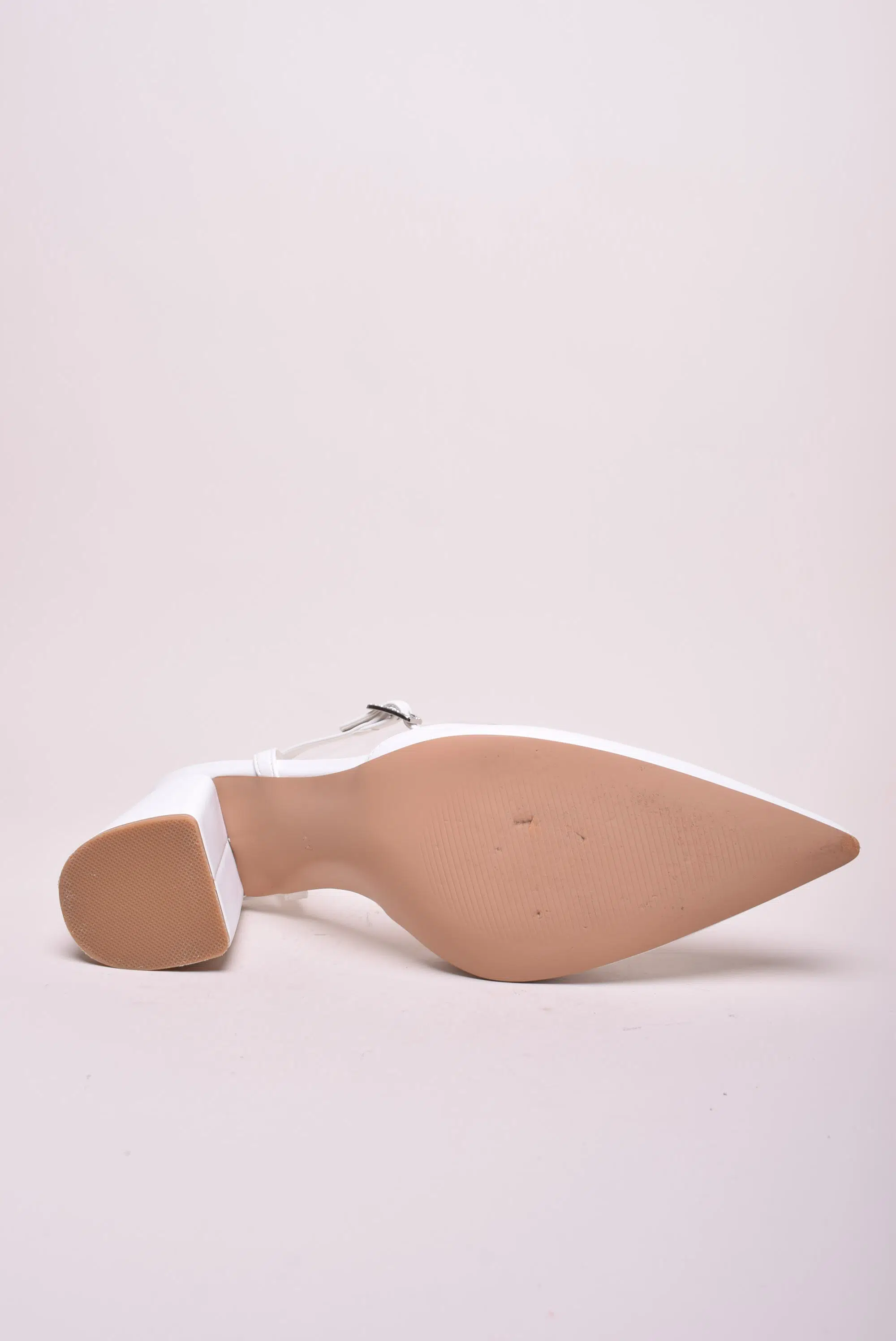 Pantofi dama stiletto  [2]