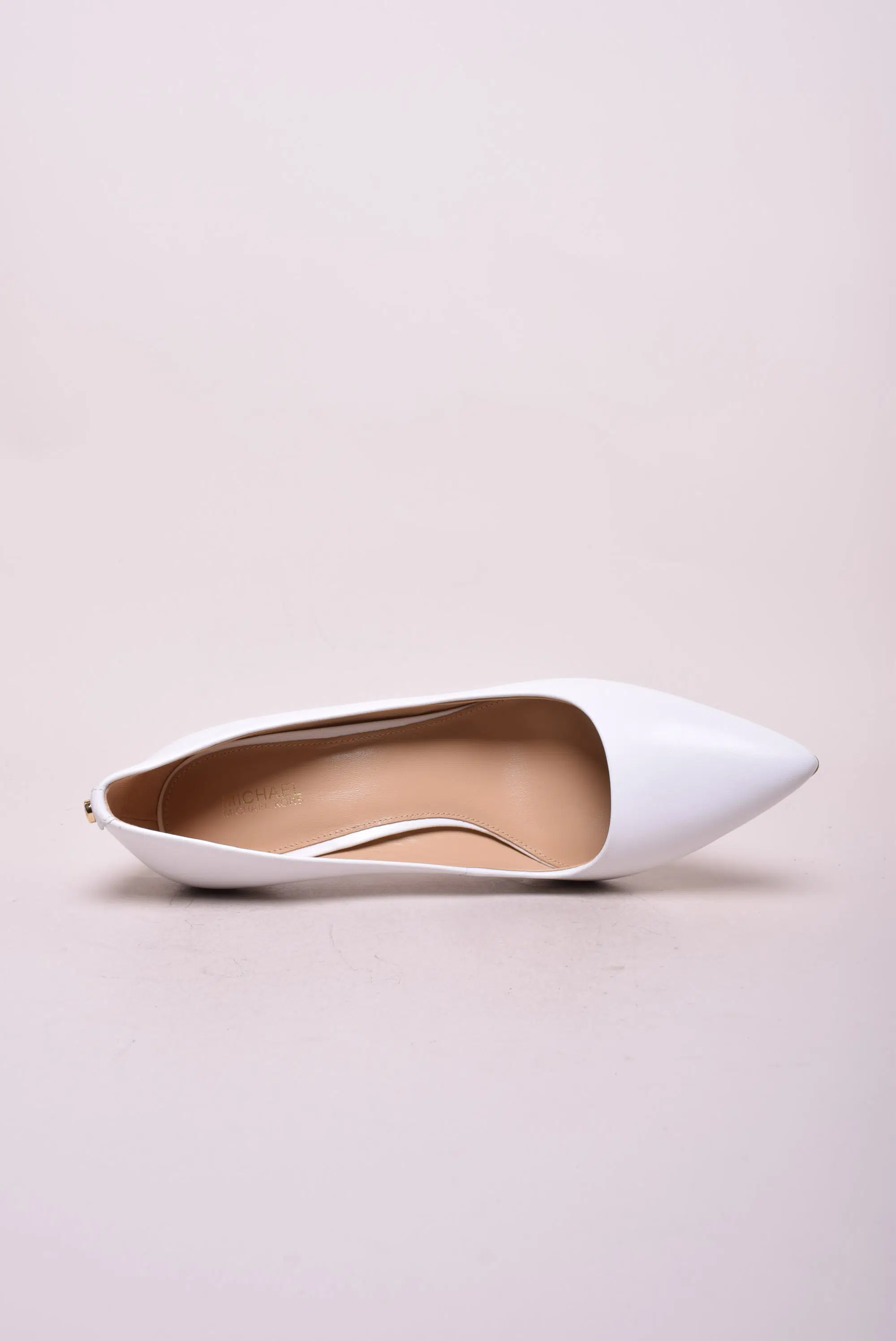 Pantofi dama stiletto  [4]