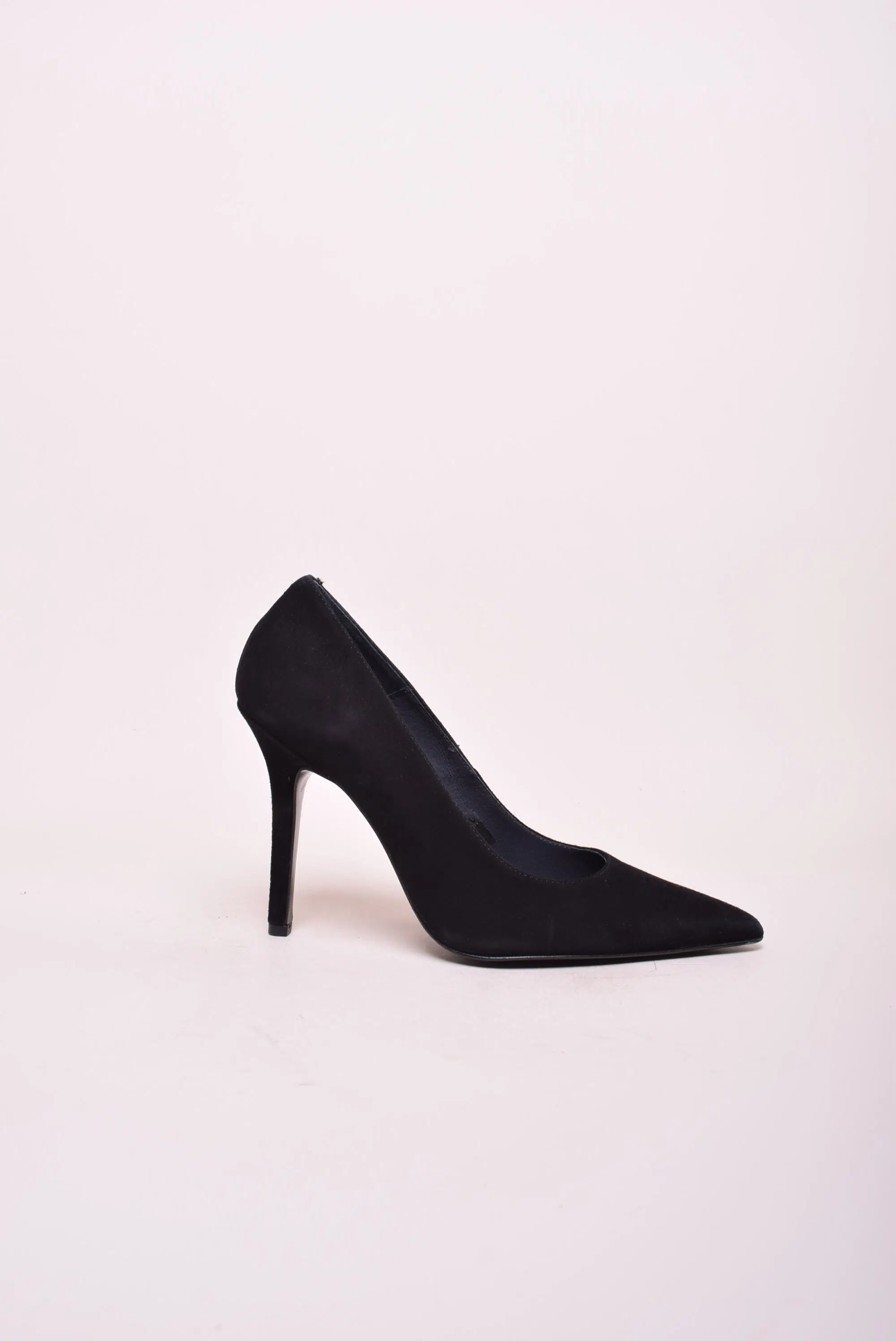 Pantofi dama stiletto