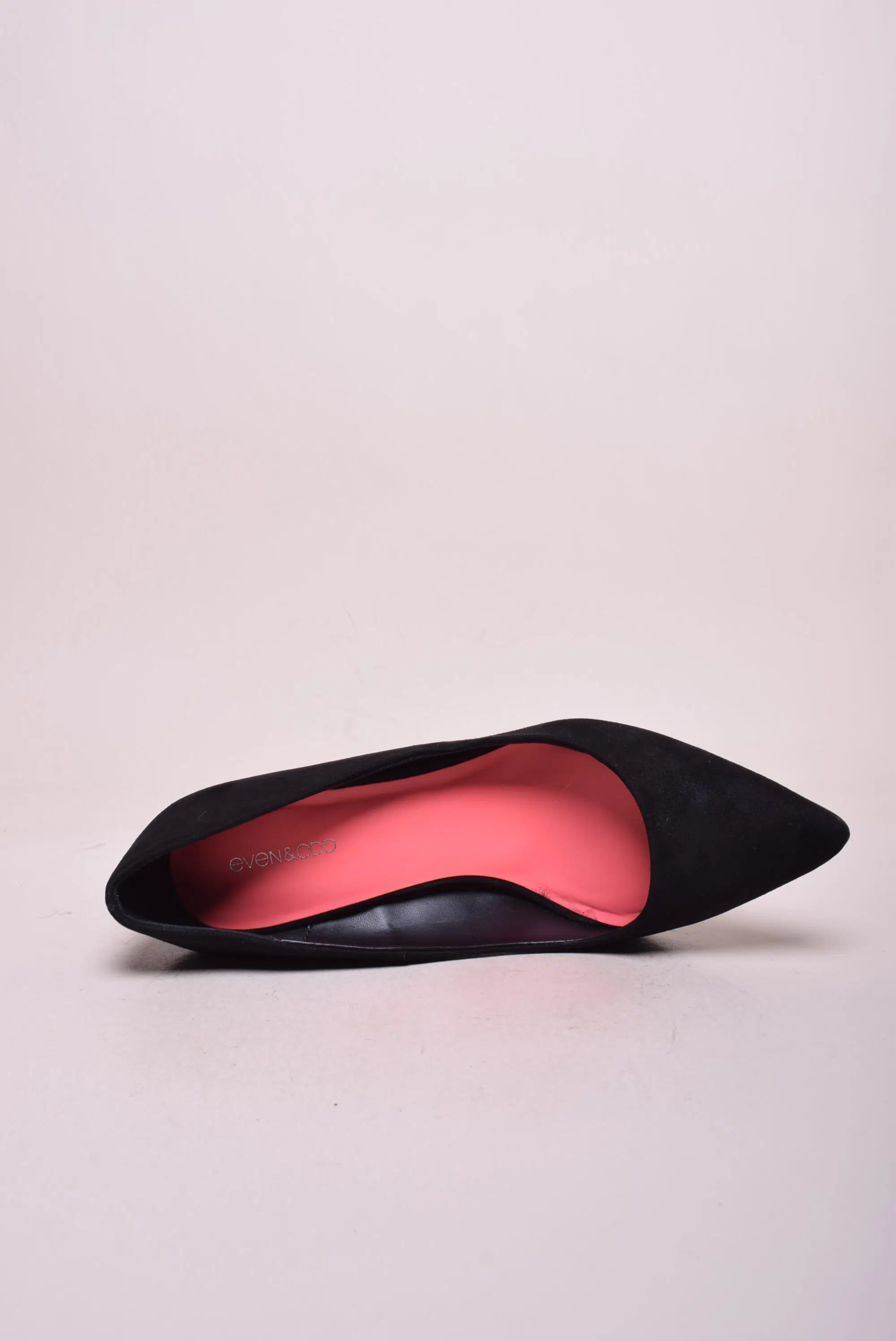 Pantofi dama stiletto  [4]