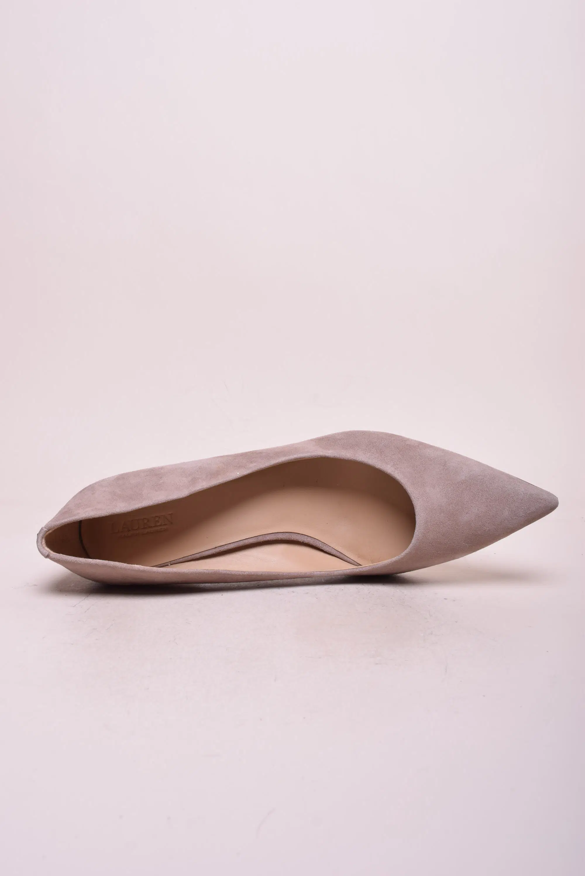 Pantofi dama stiletto  [4]